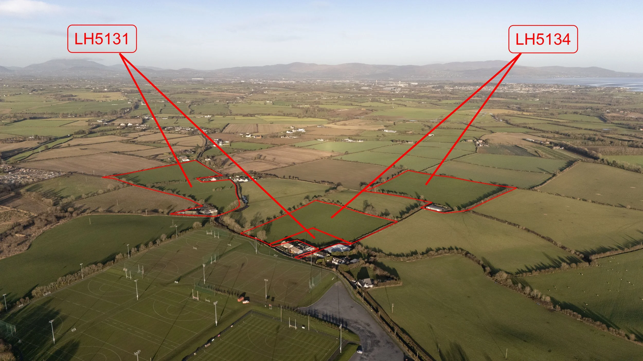 Darver Land - Edited_1.jpg