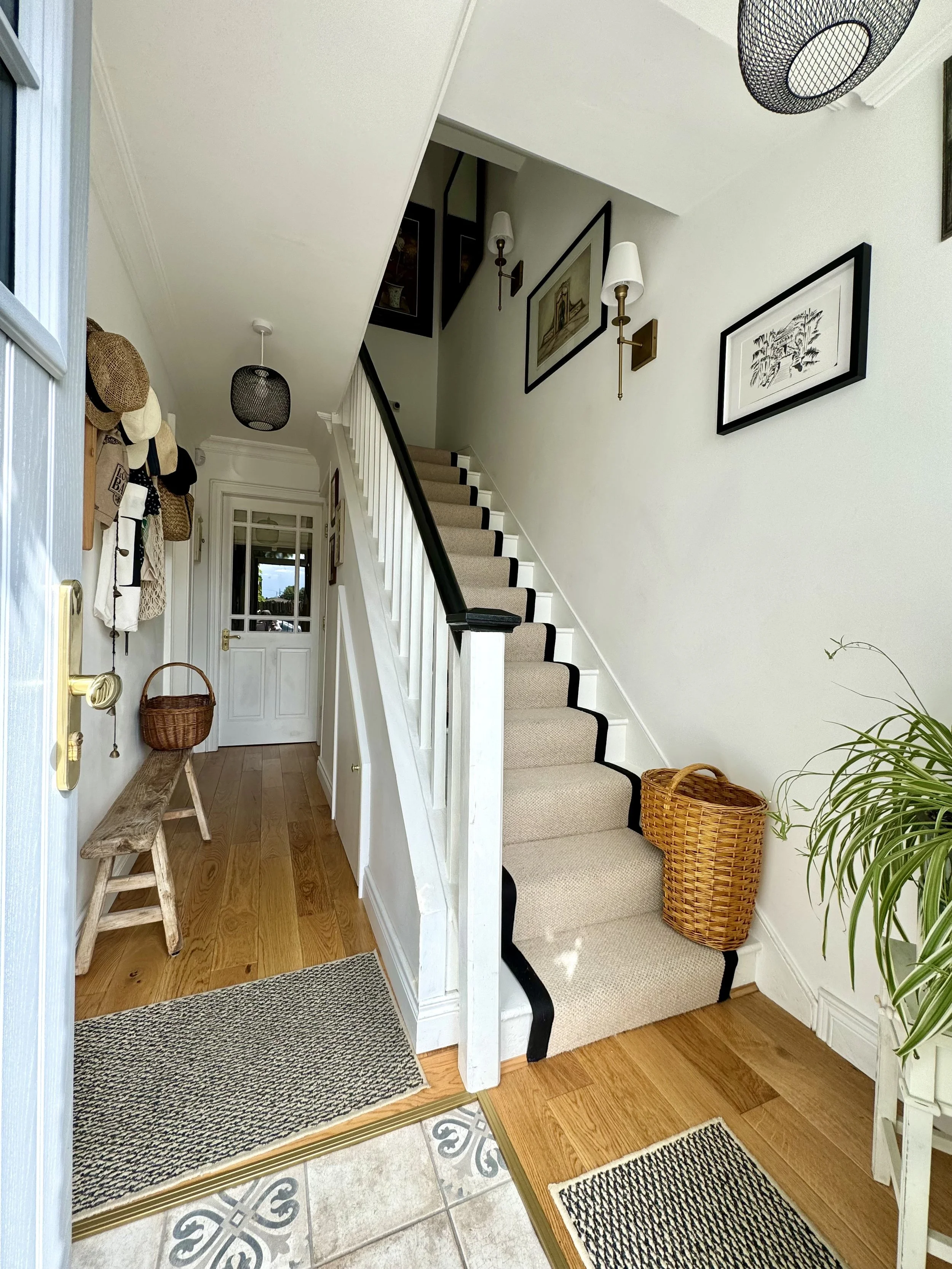 6 Patrick Street-28.jpg