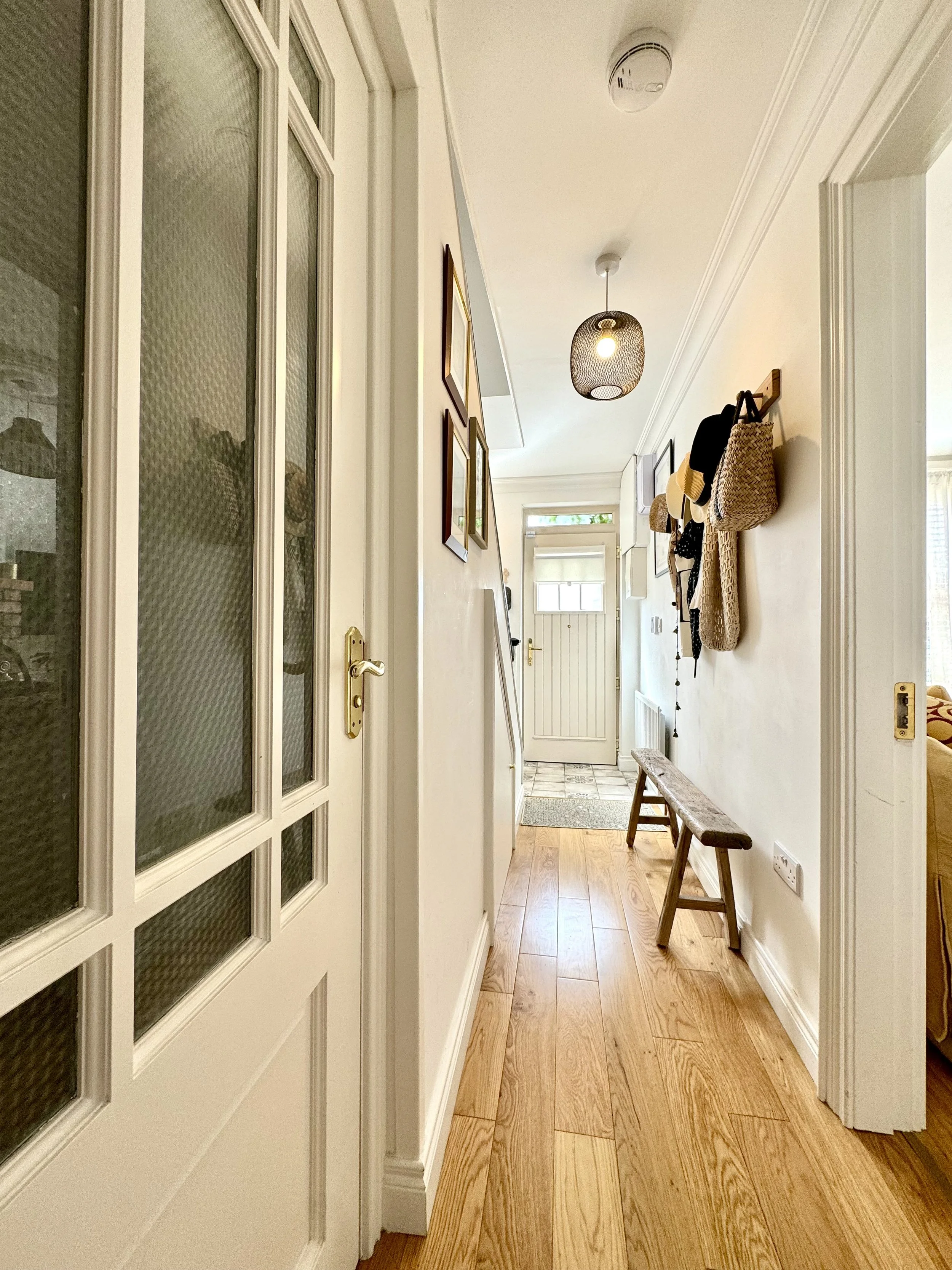 6 Patrick Street-22.jpg