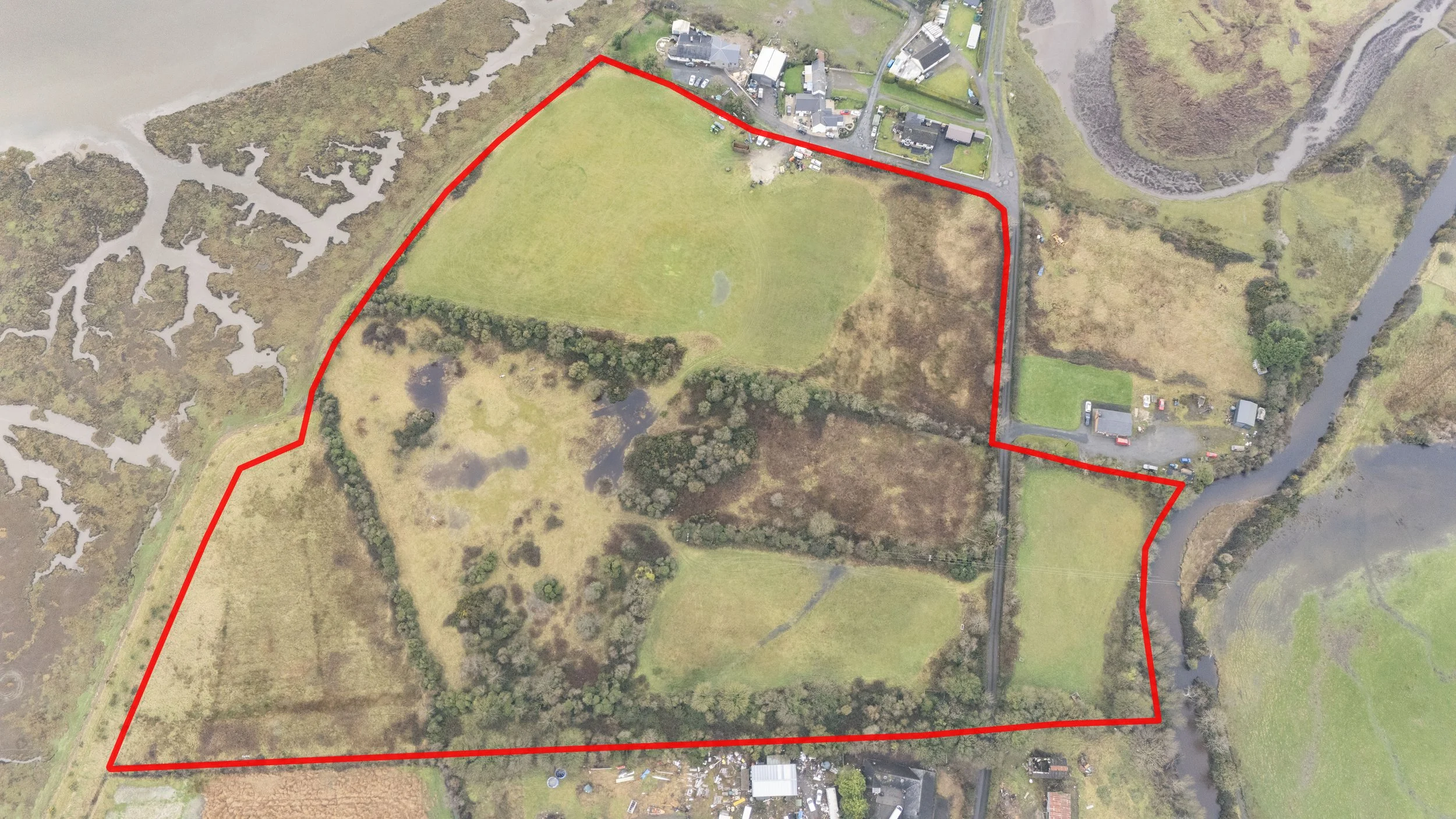 Bellurgan Land_22.jpg