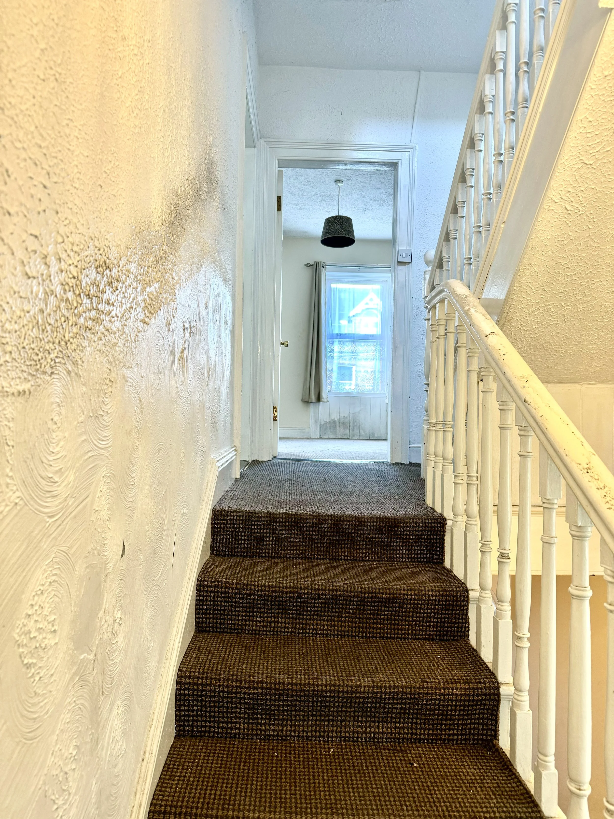 23 Castle Road-8.jpg