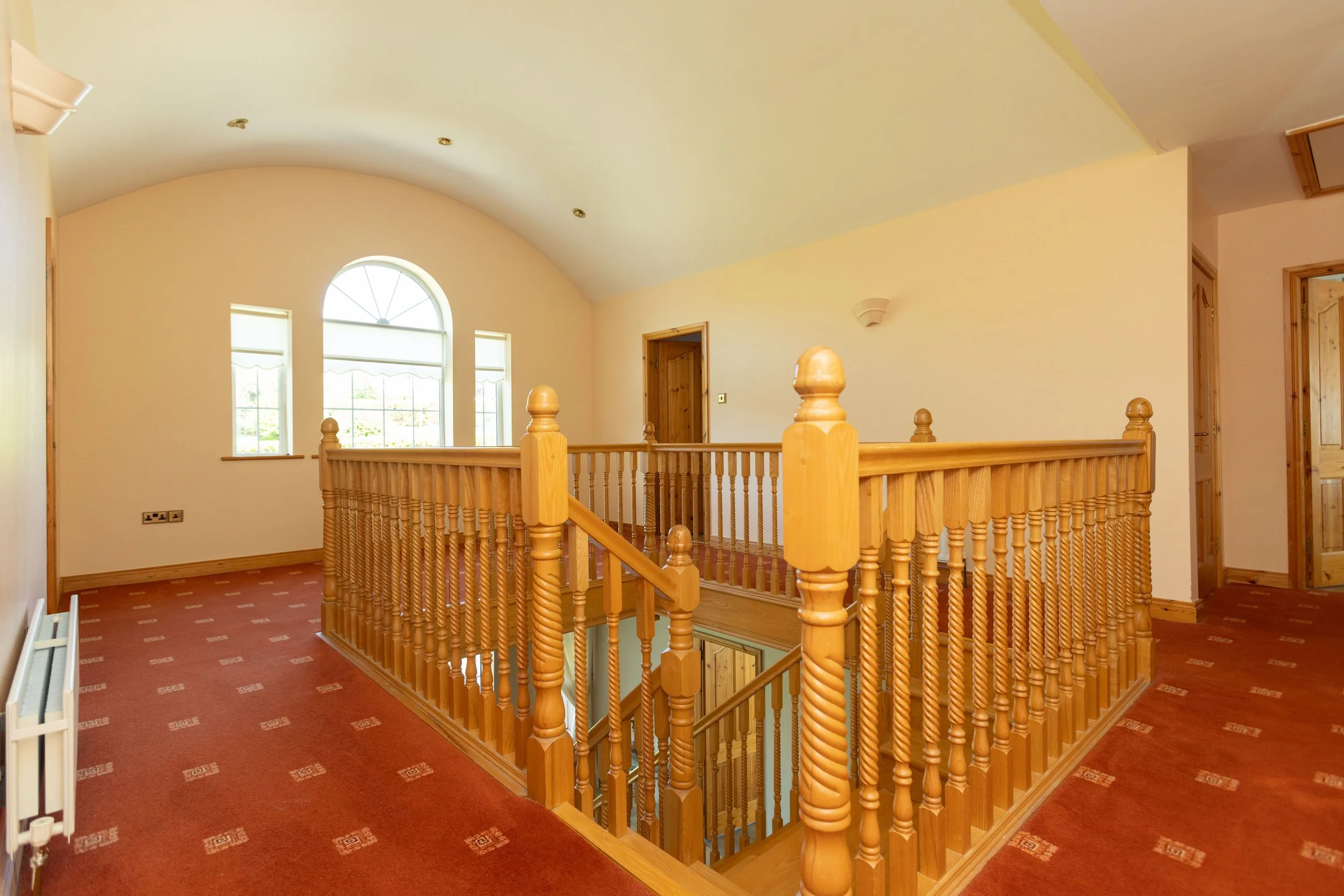 Lordship Property_74.jpg