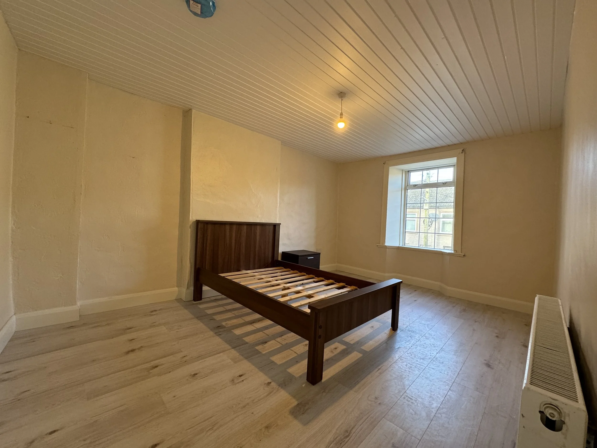 83 Barracks st-1.jpg