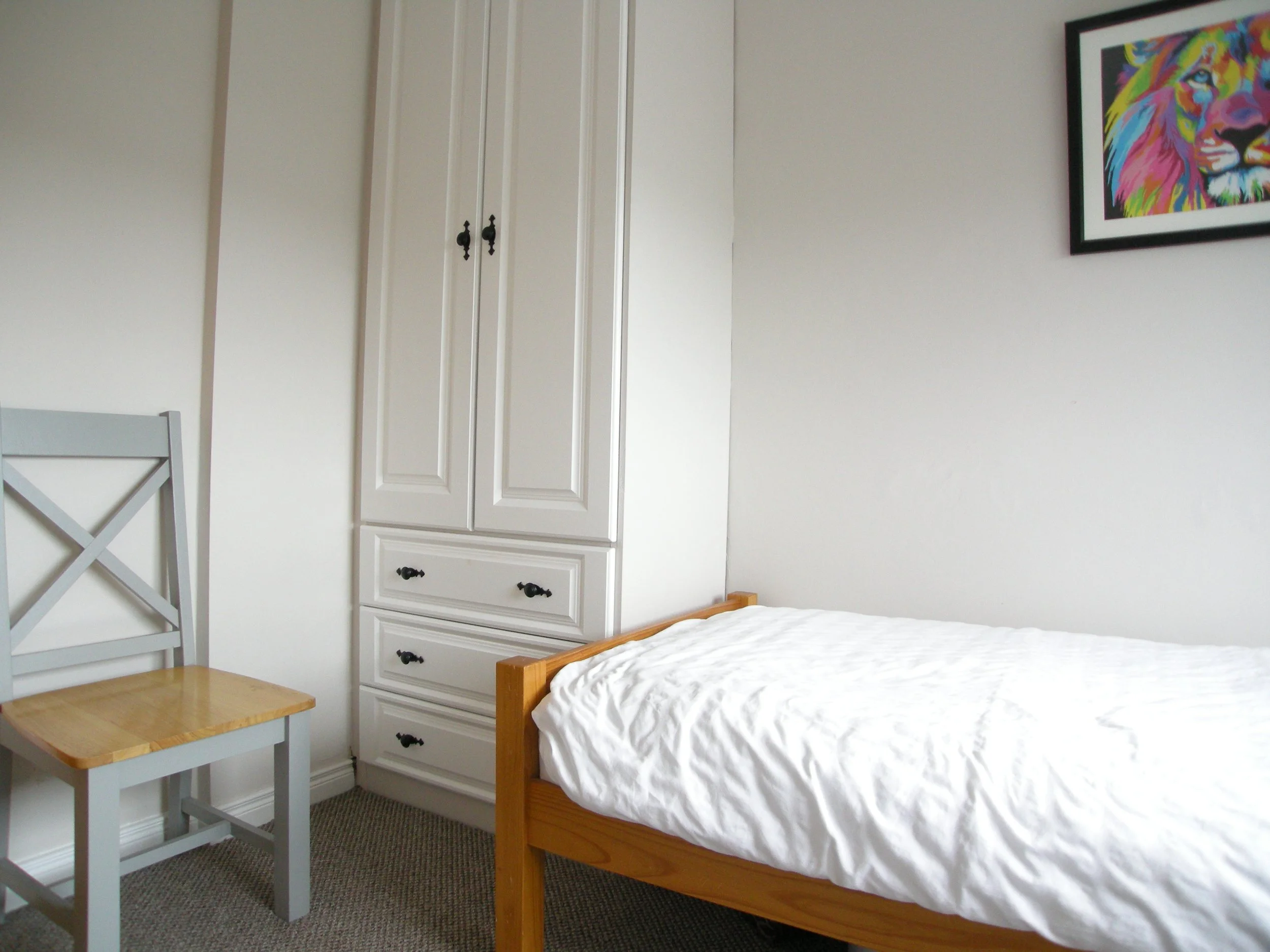 Seafield Lawns 16-a.JPG