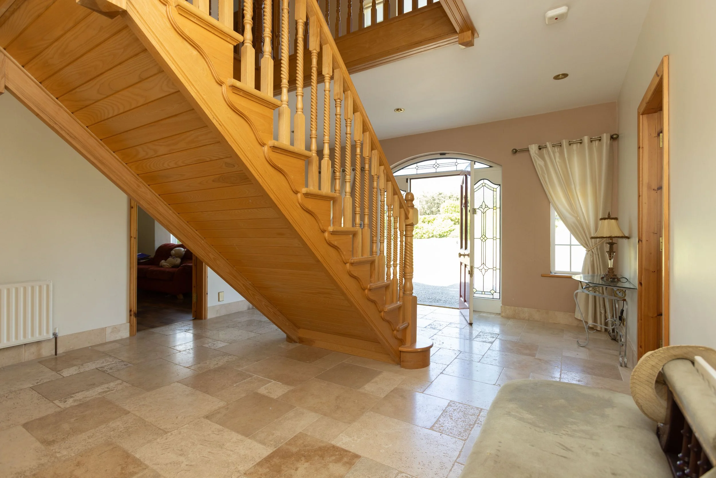 Lordship Property_42.jpg