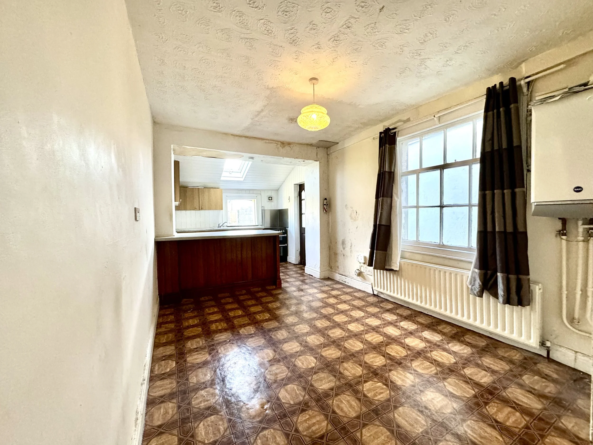 23 Castle Road-20.jpg