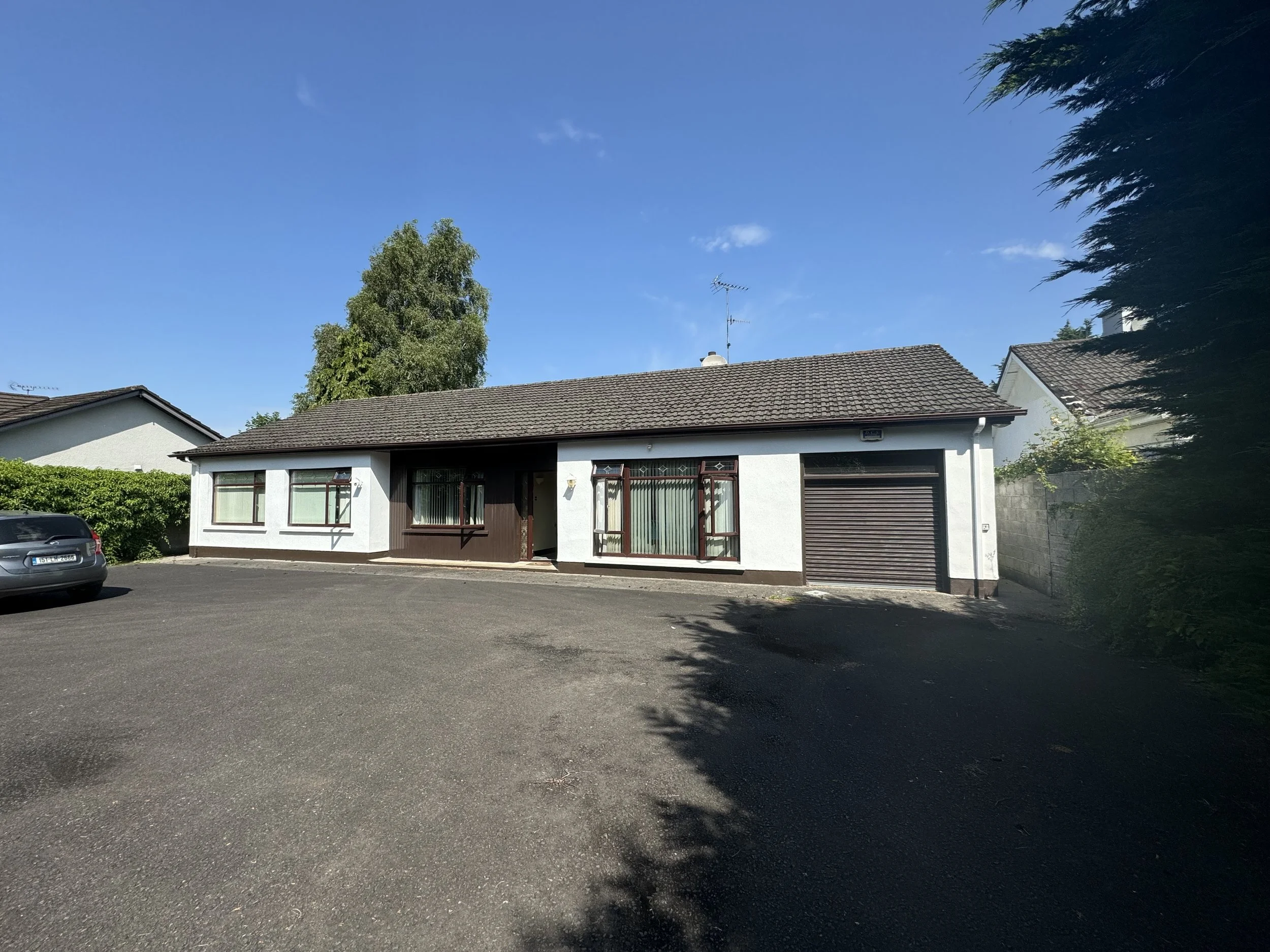 Ardee Road , Peter Begley.jpg