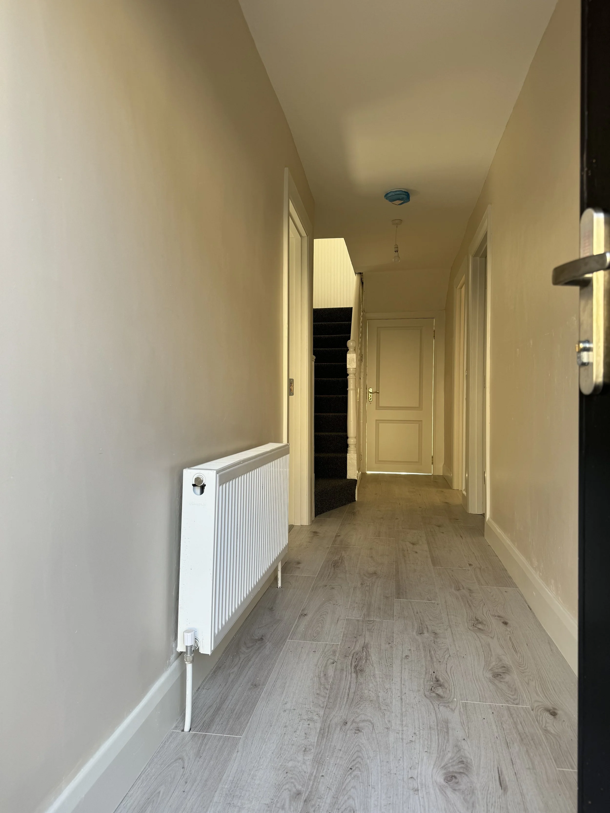 83 Barracks st-16.jpg