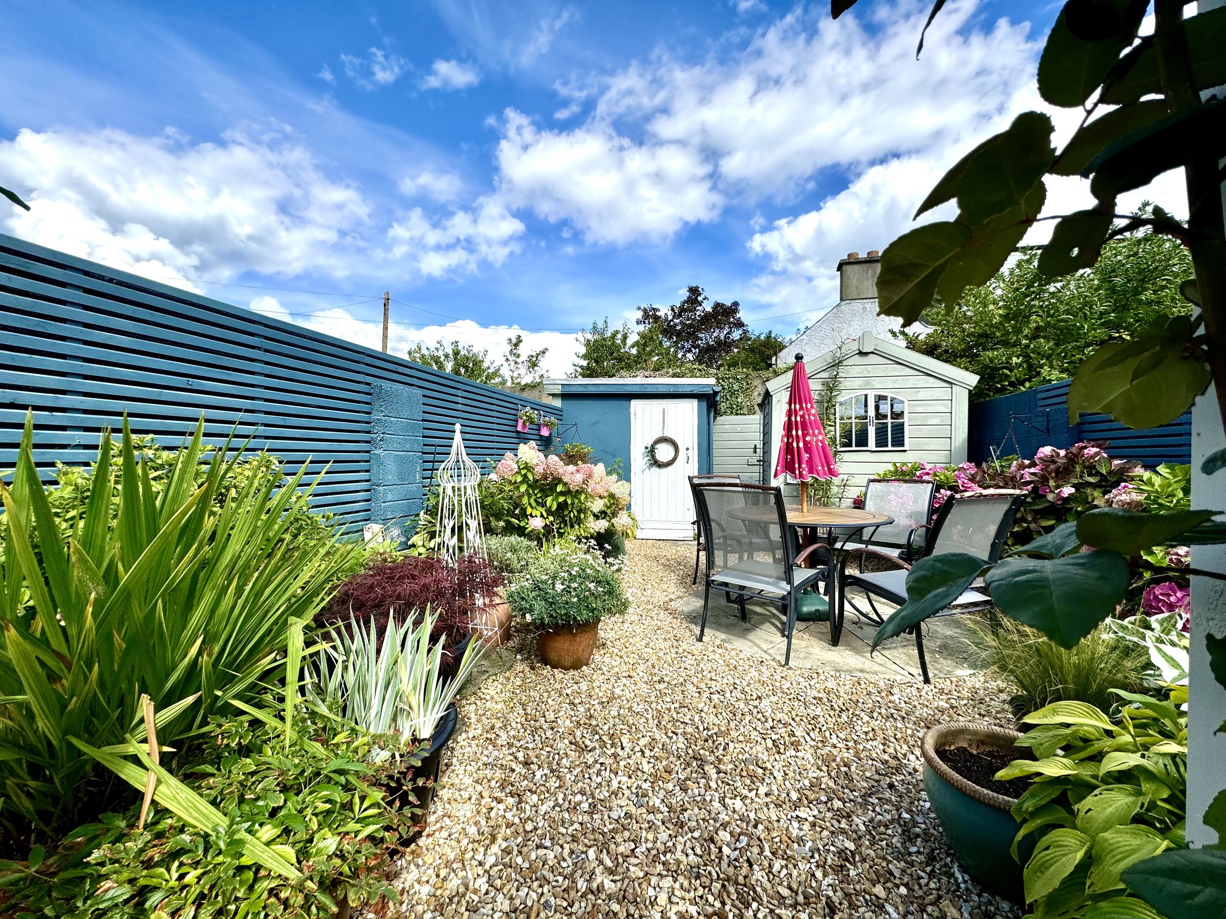 6 Patrick Street-5.jpg