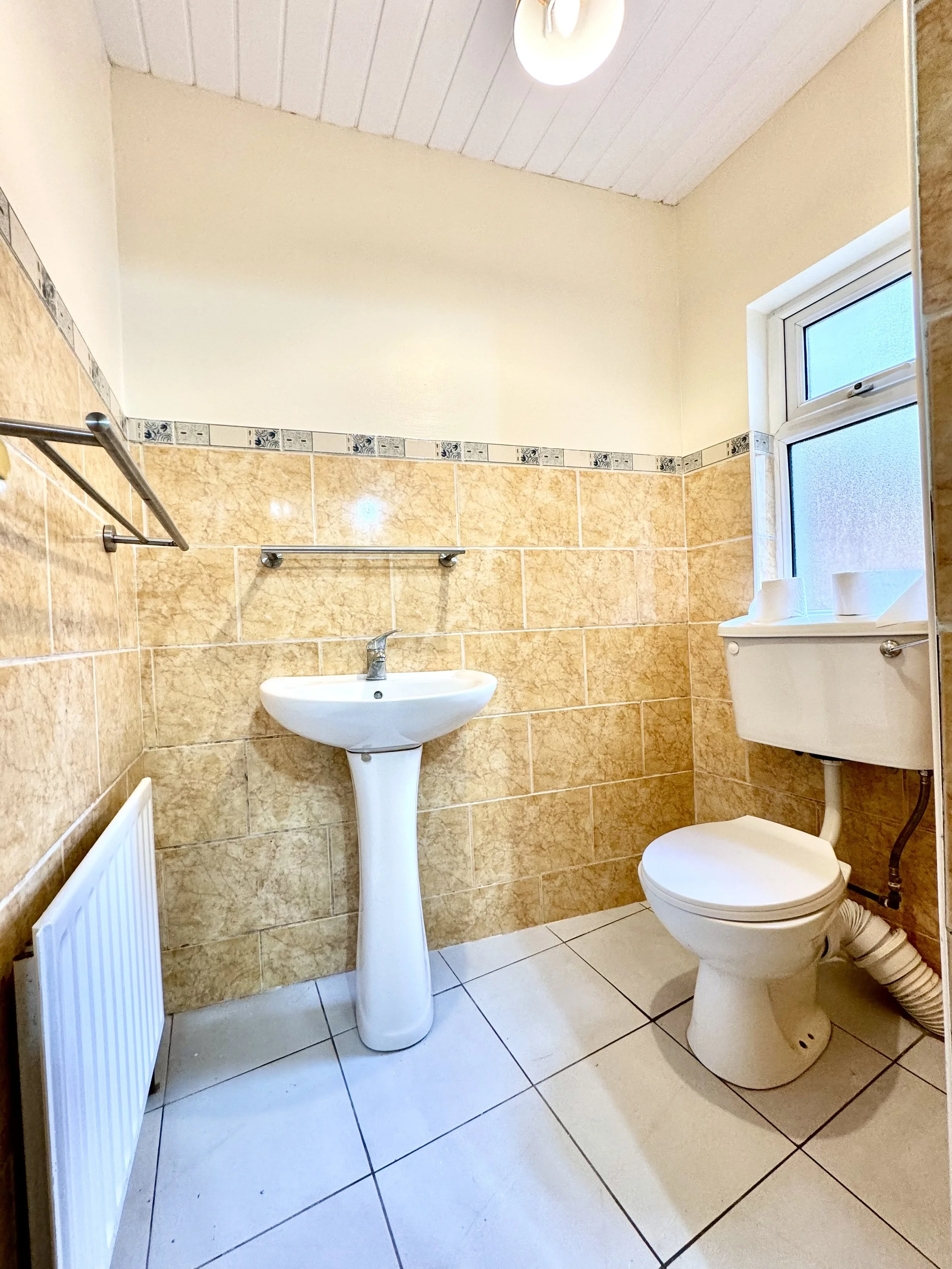 16 Bachelors Walk 5.jpg