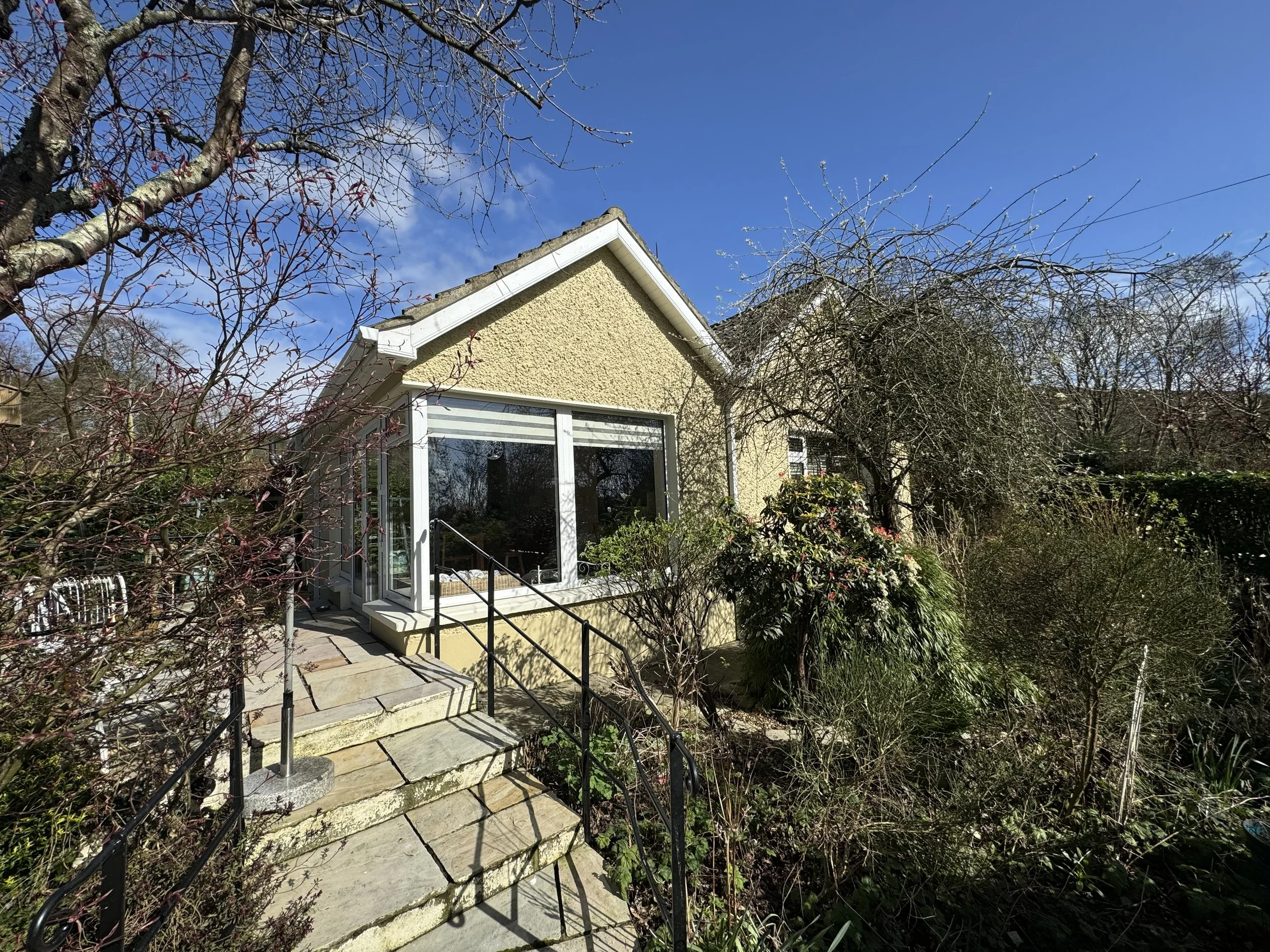 Ravensdale , I. Prior-N.jpg