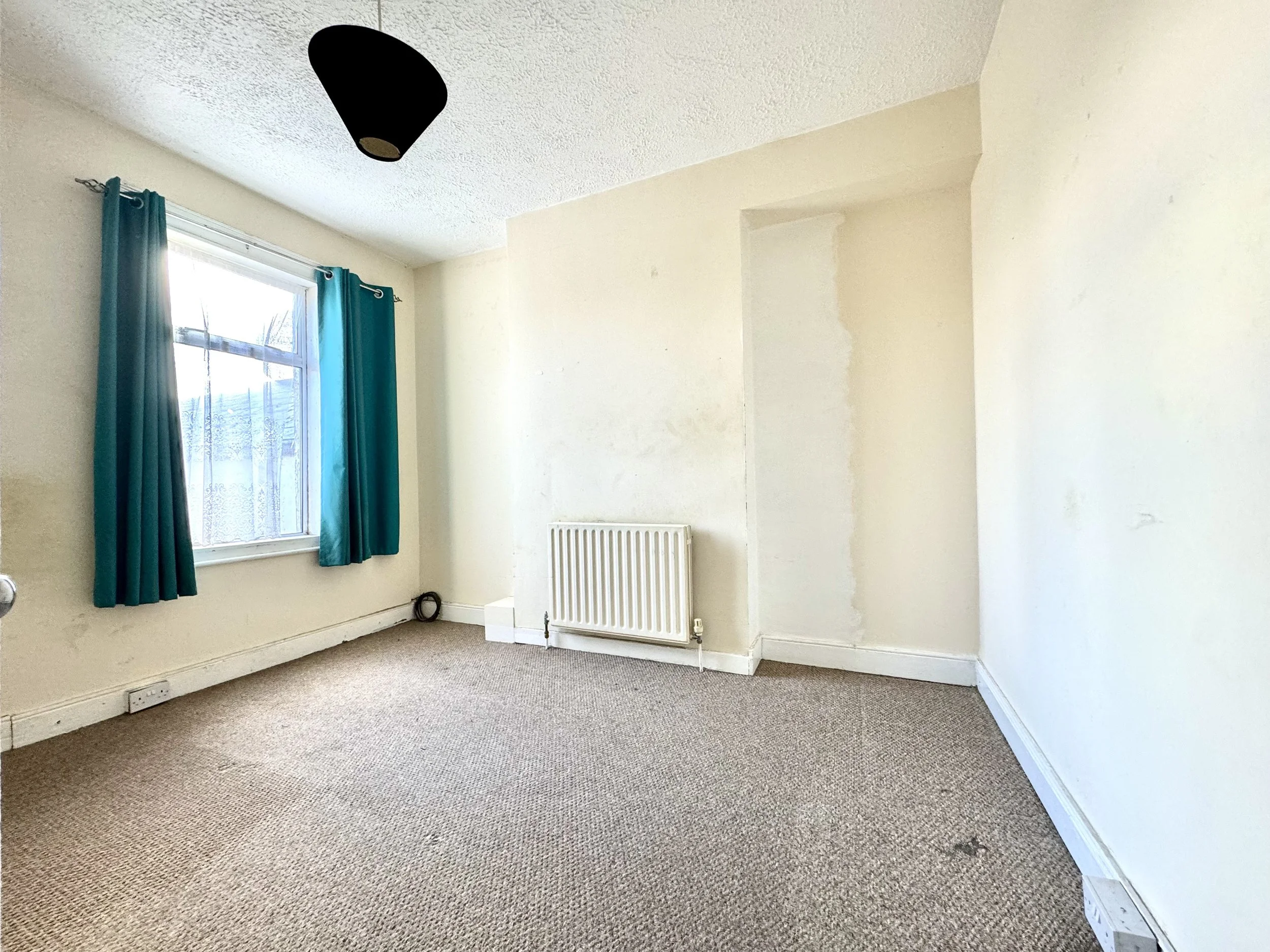 23 Castle Road-6.jpg