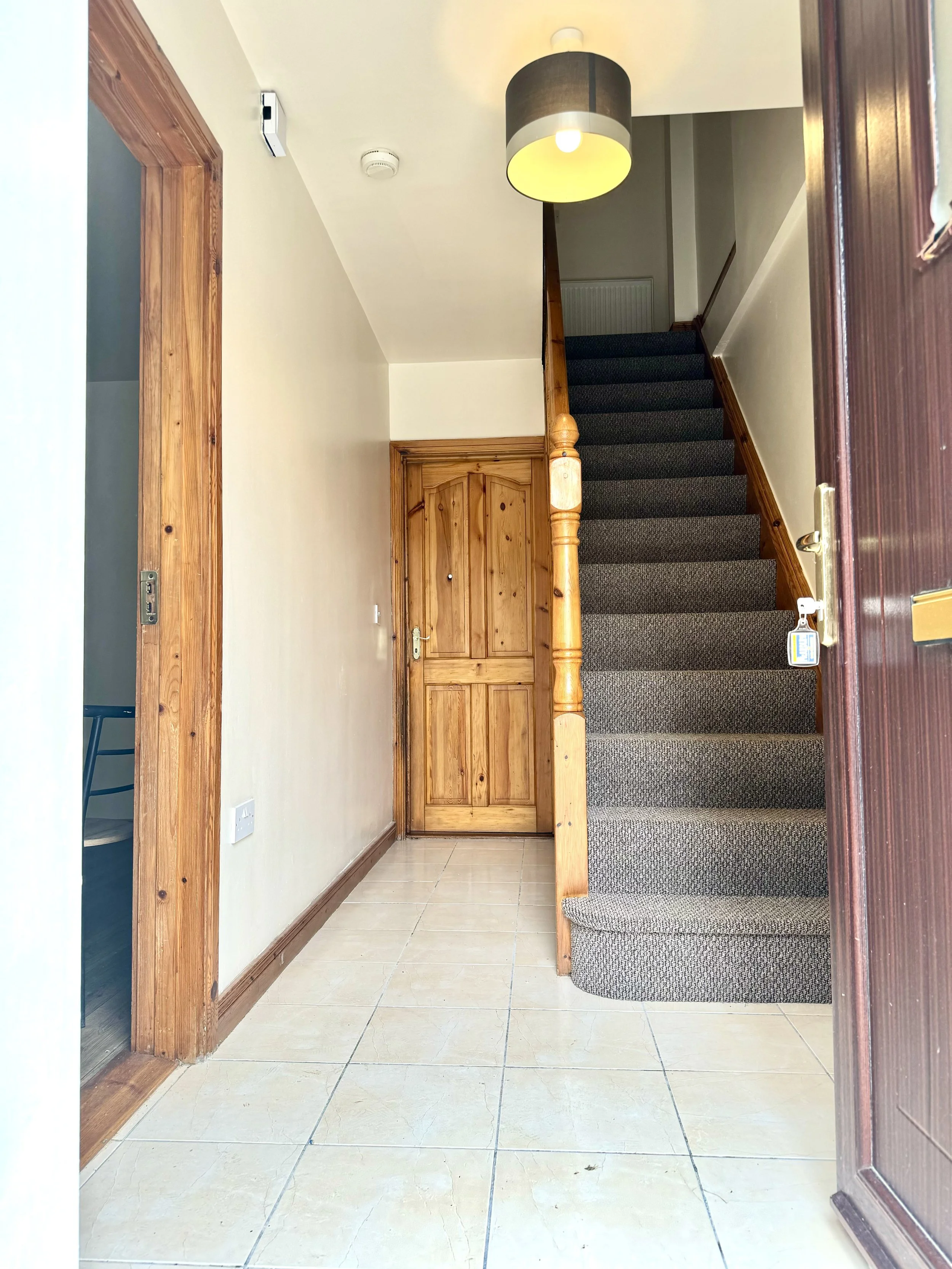 16 Bachelors Walk 18.jpg