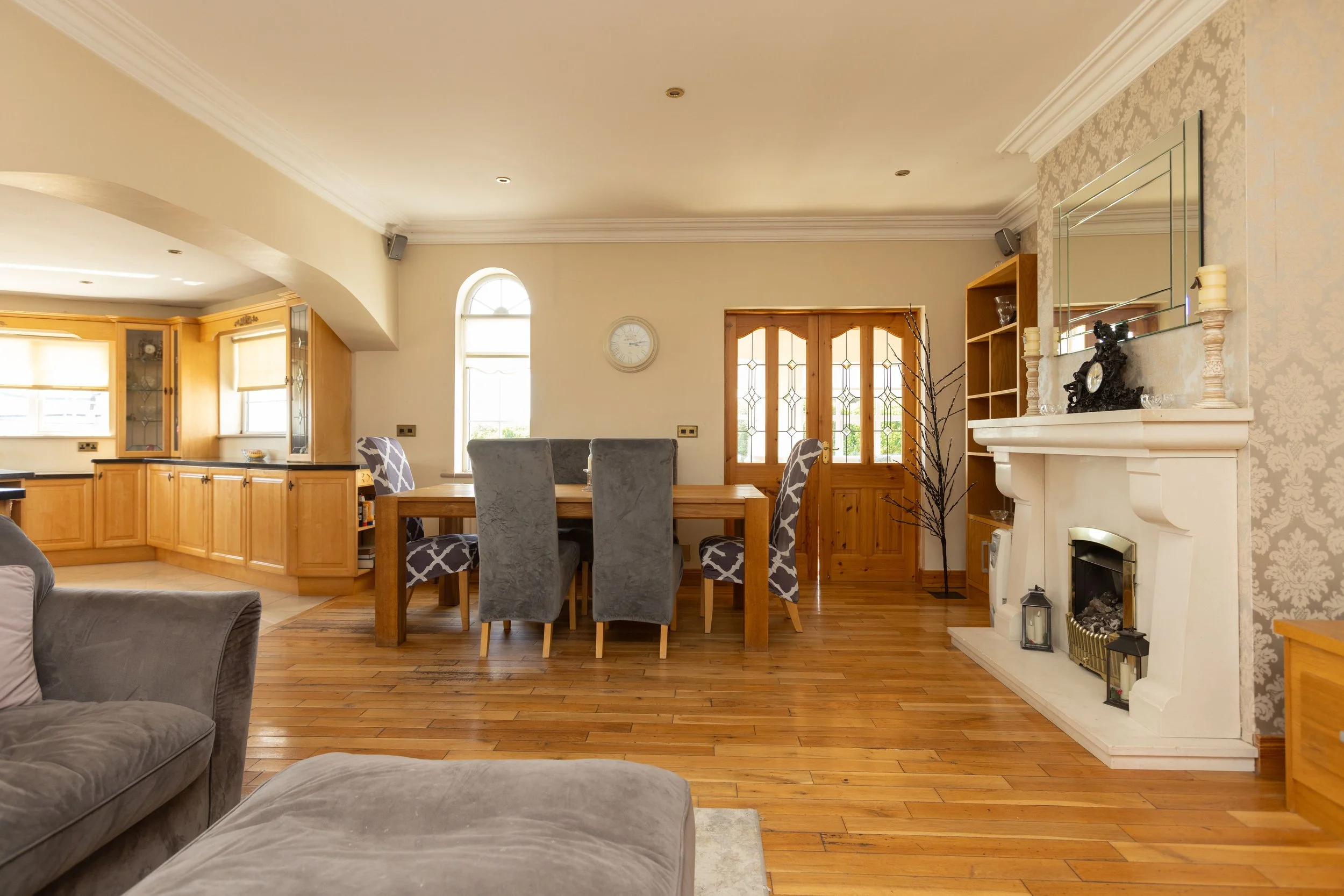 Lordship Property_54.jpg