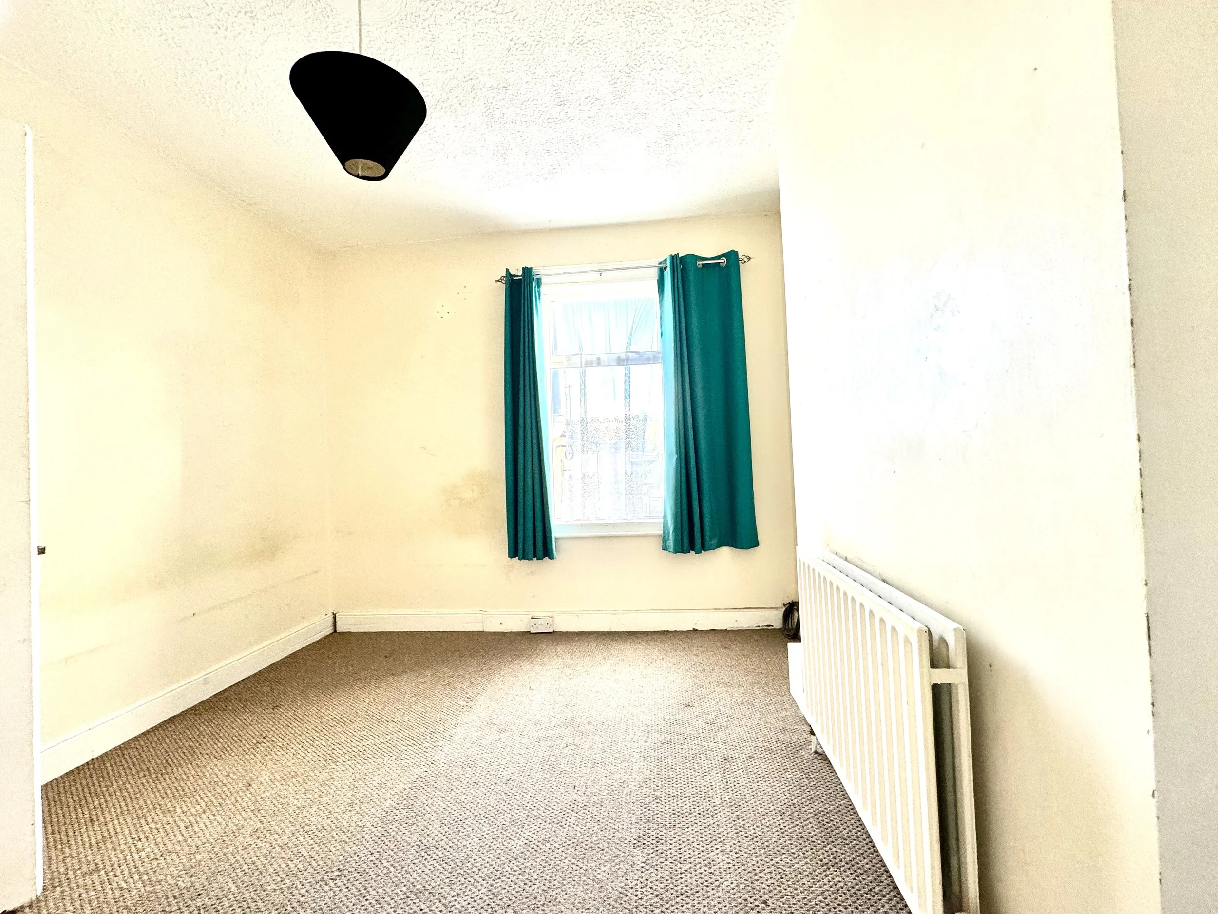 23 Castle Road-7.jpg
