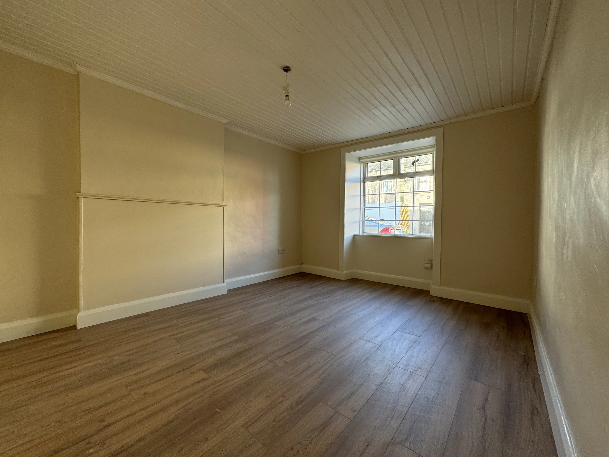 83 Barracks st-19.jpg