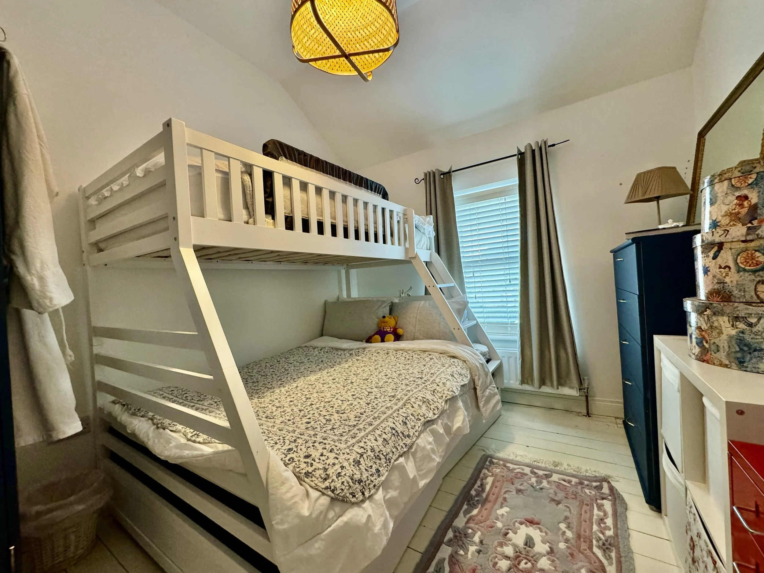 6 Patrick Street-12.jpg
