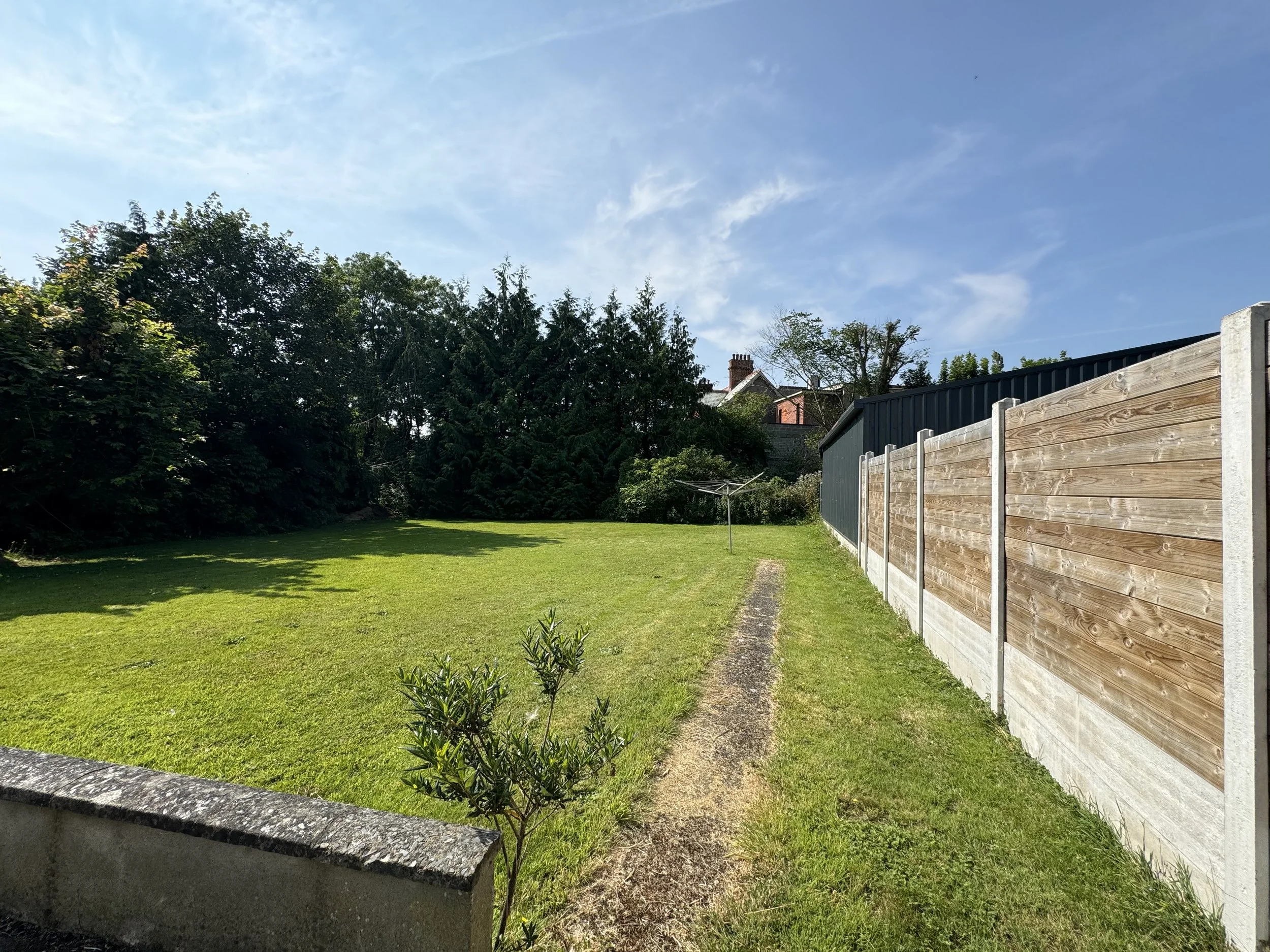 50 Woodland-17.jpg
