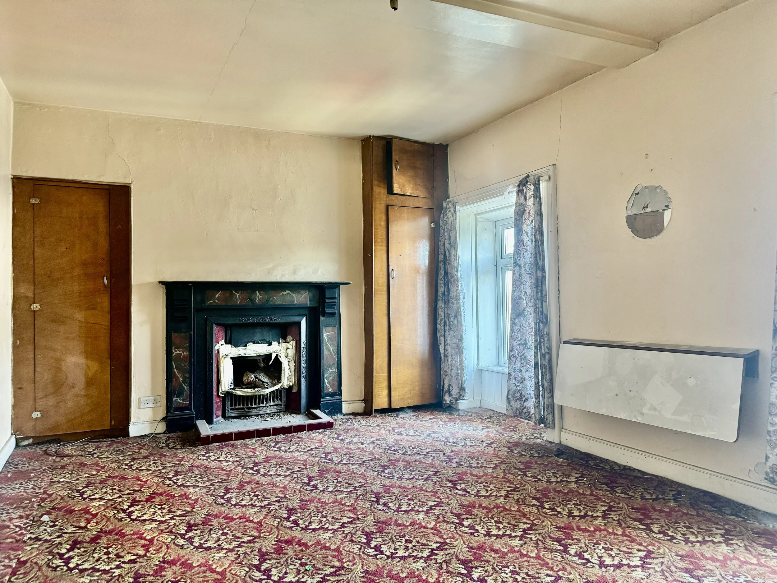 Park Street 29-f.jpg