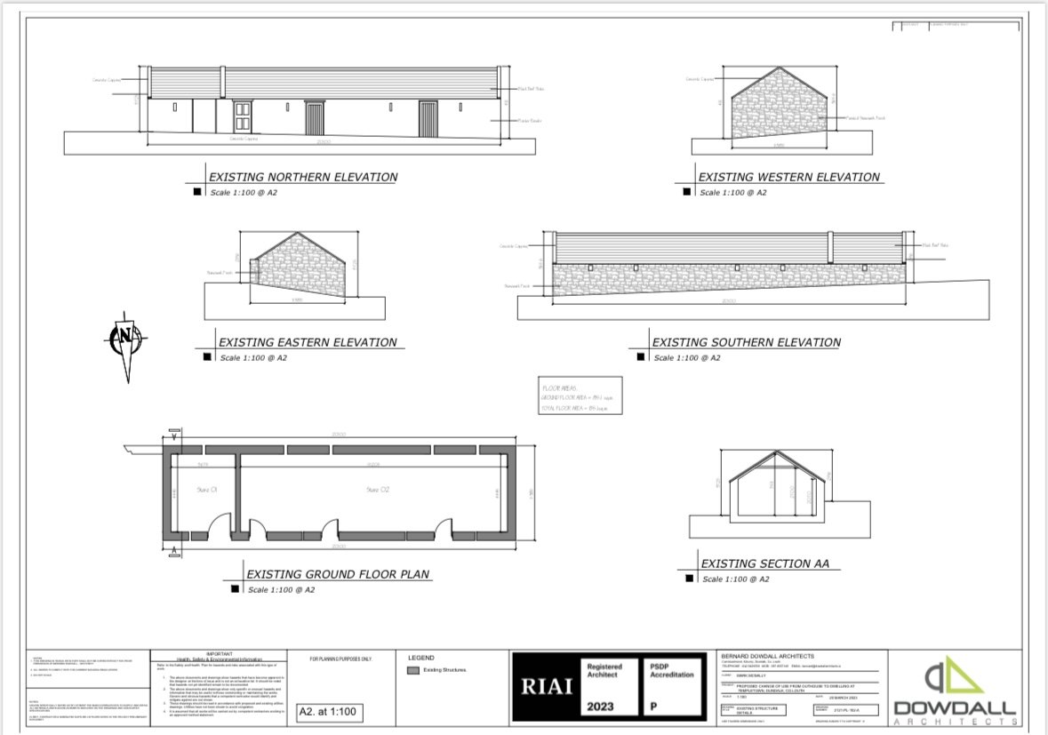 Shellinghill plan-2.jpg