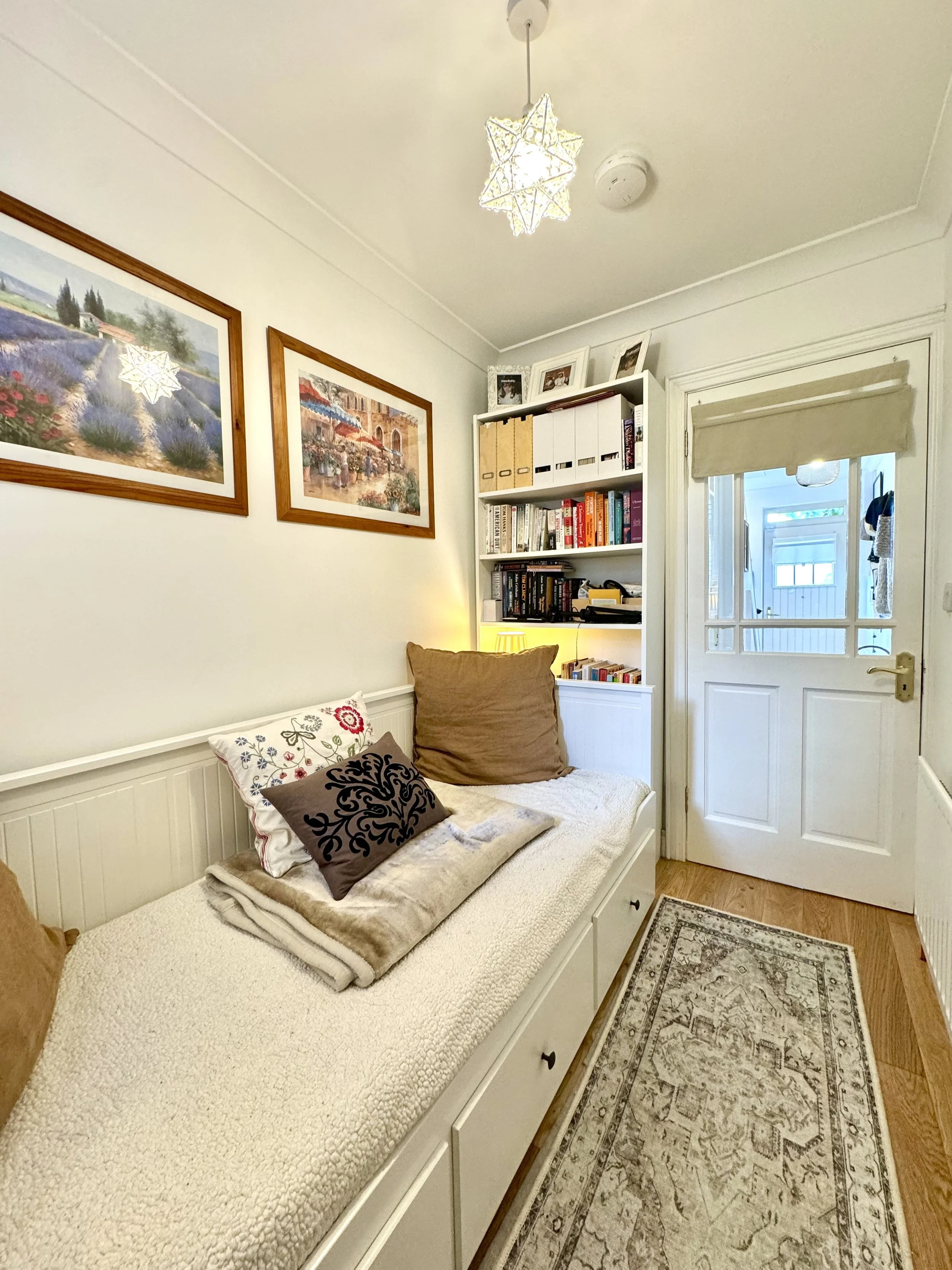6 Patrick Street-1.jpg