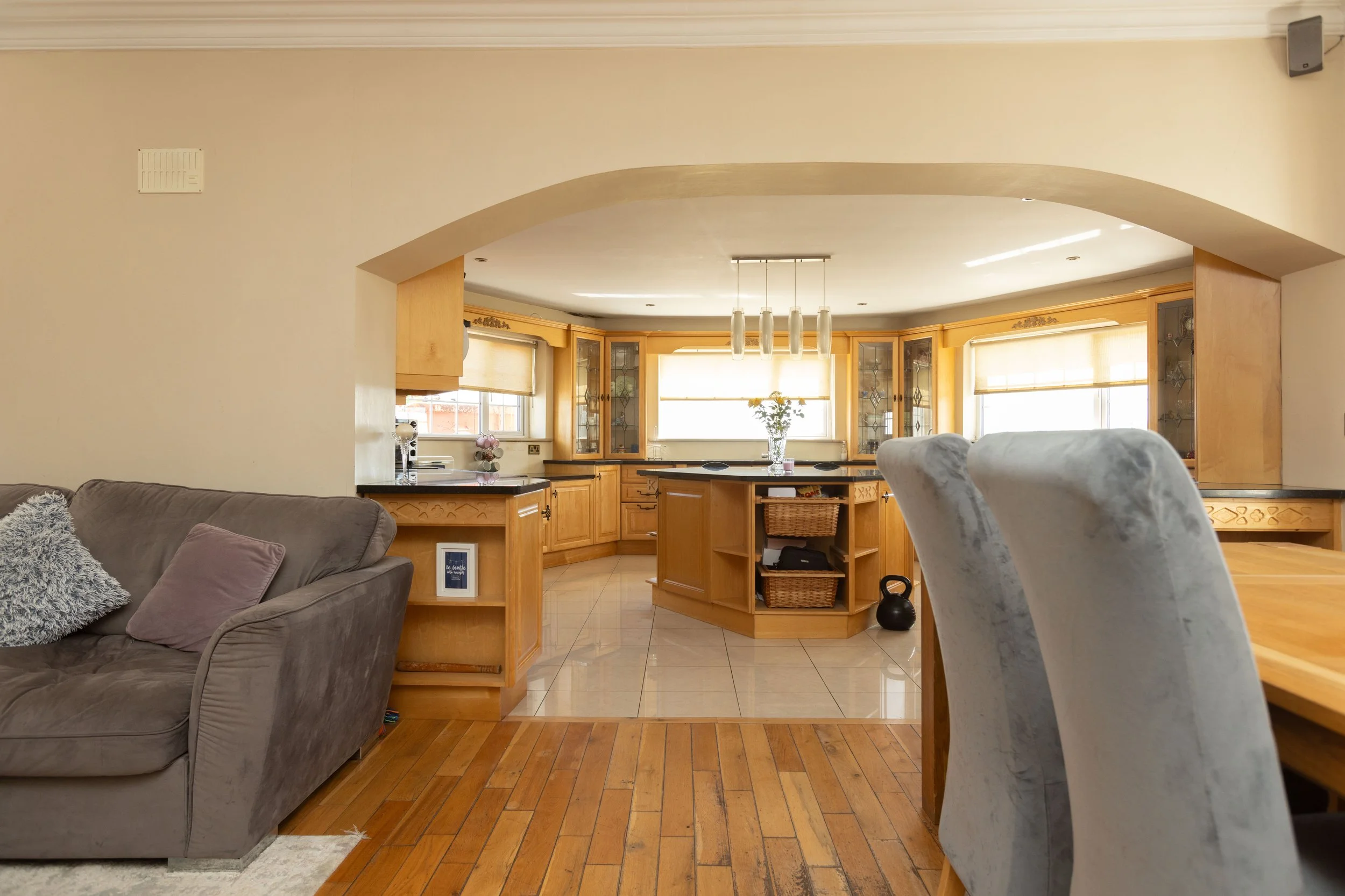 Lordship Property_56.jpg