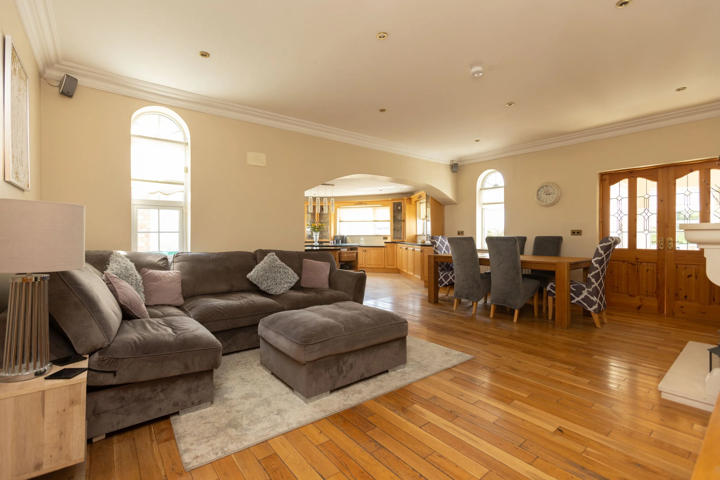 Lordship Property_53.jpg