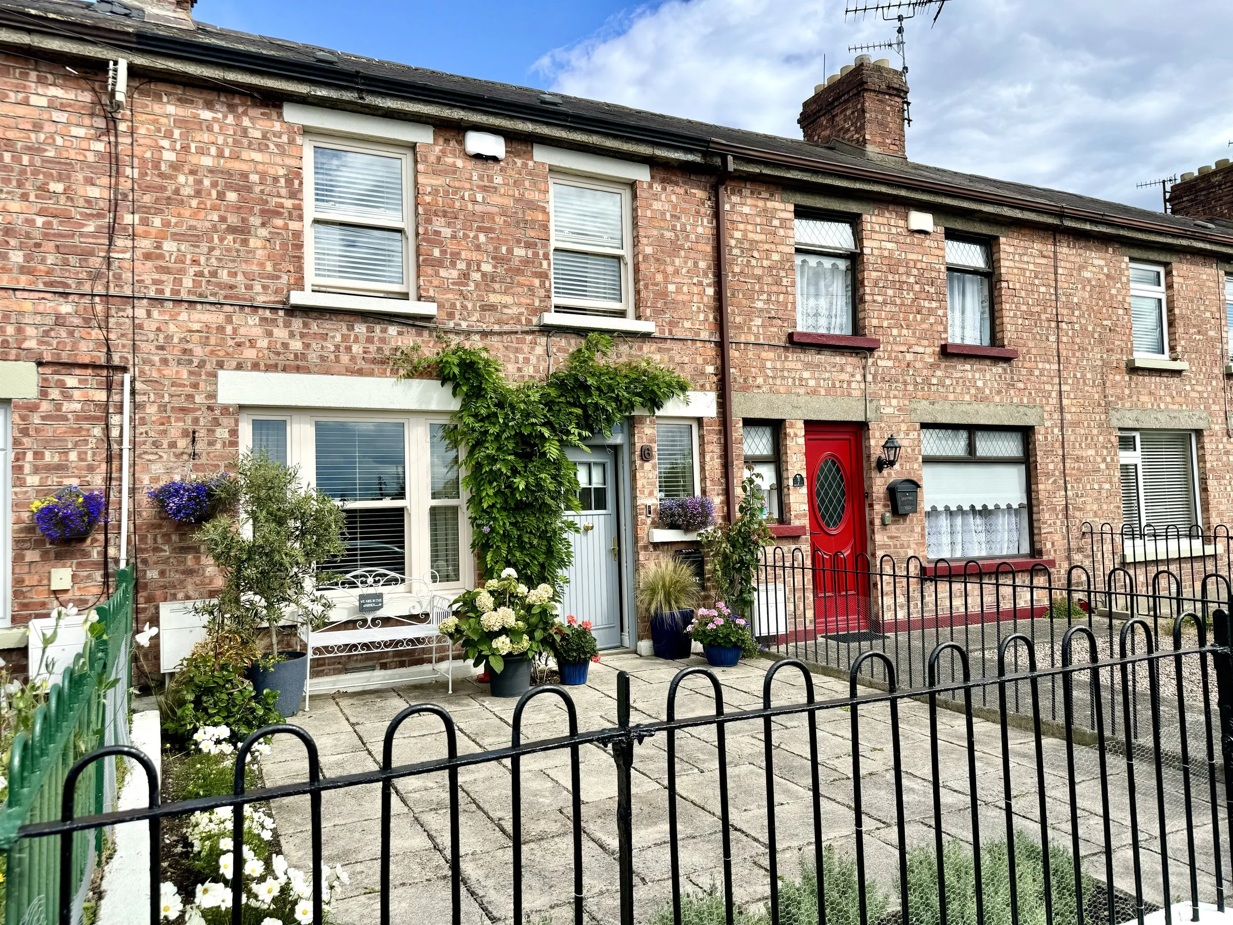 6 Patrick Street-25.jpg