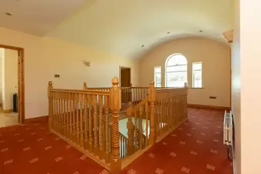 Rampark-a9.webp