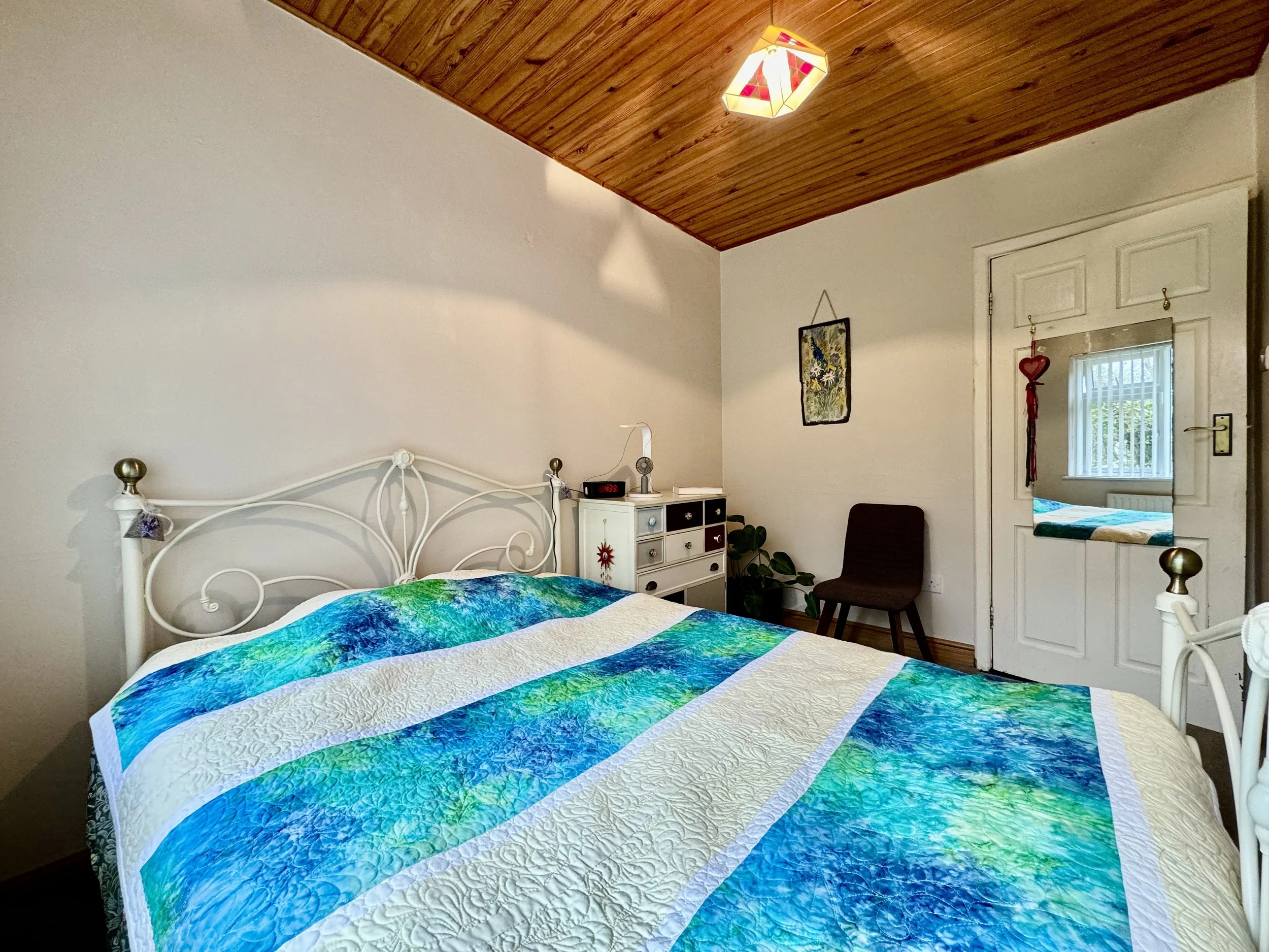 Ravensdale , I. Prior-7.jpg