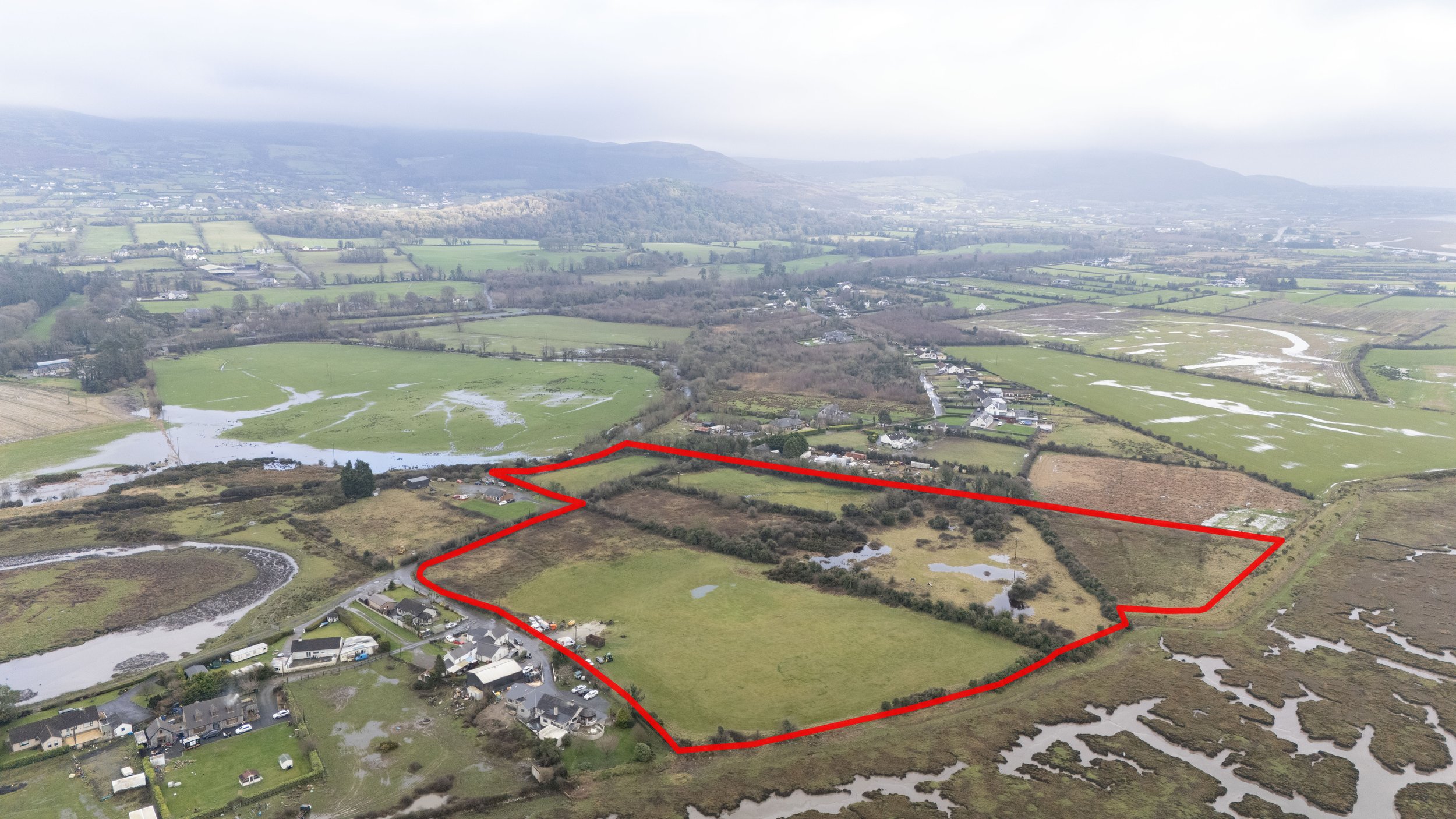 Bellurgan Land_8.jpg