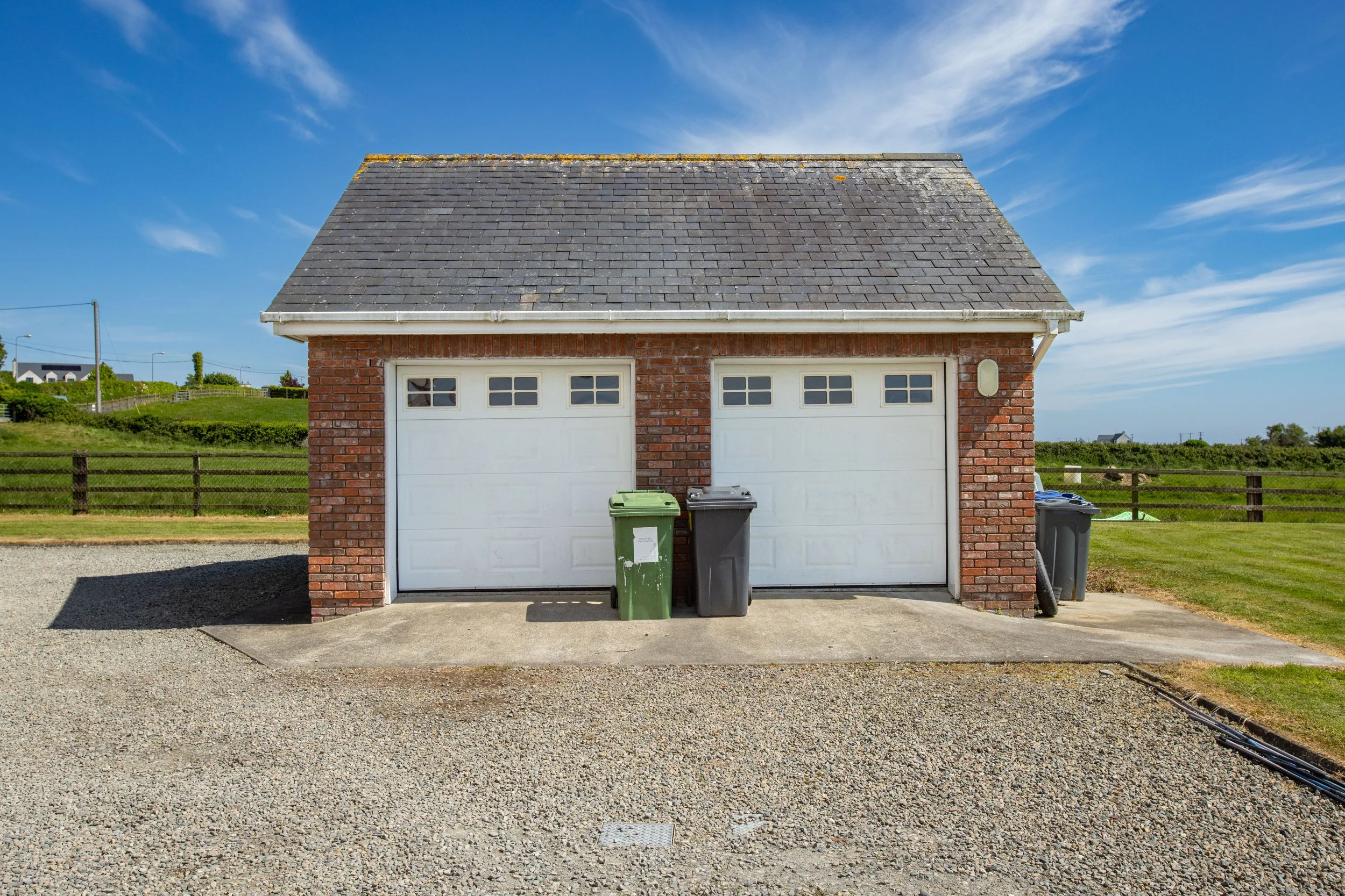 Lordship Property_37.jpg