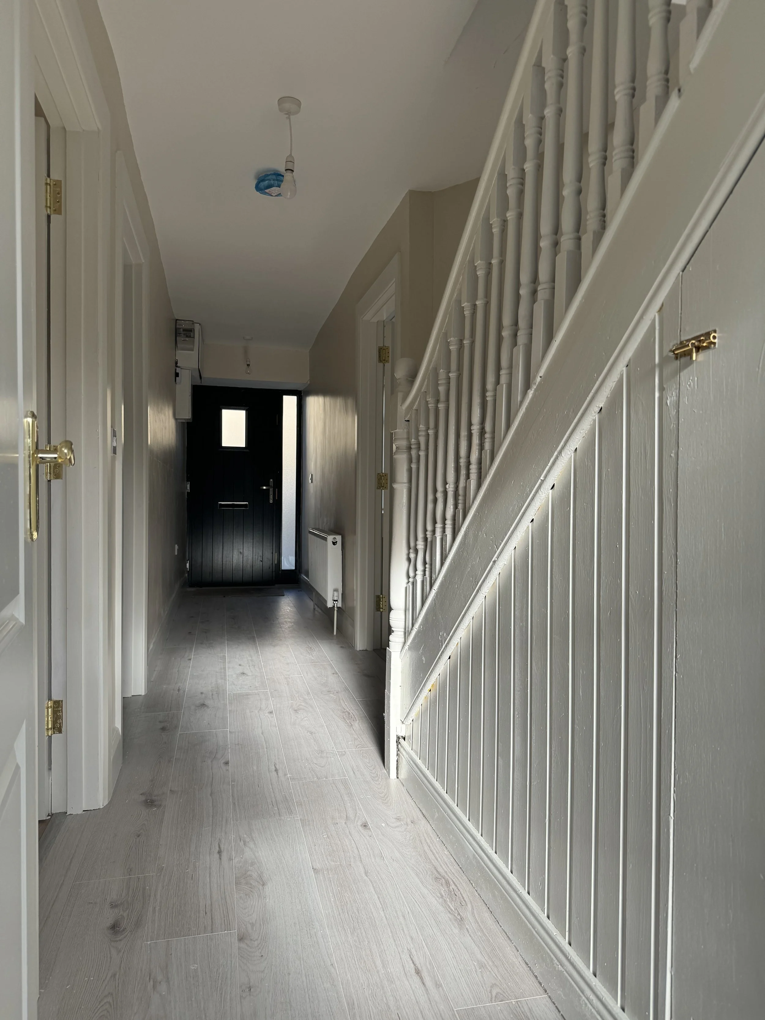 83 Barracks st-14.jpg