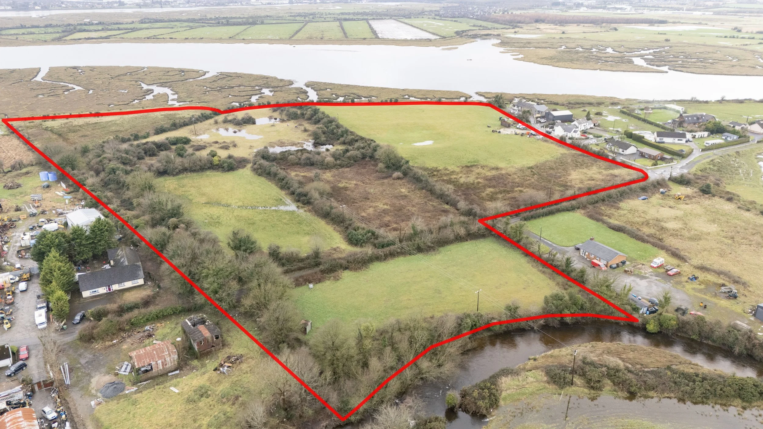 Bellurgan Land_20.jpg