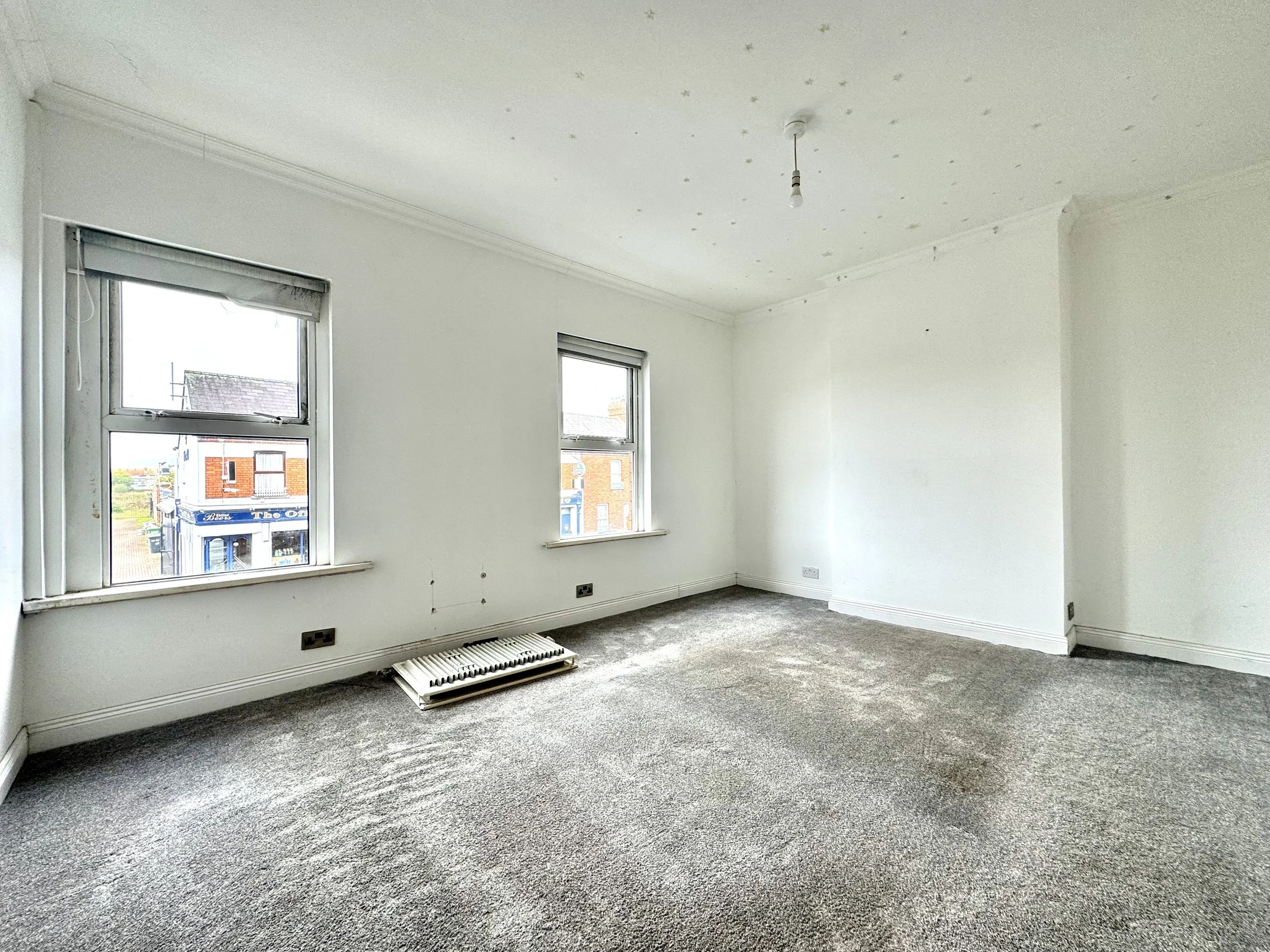 5 Line Terrace-8.jpg