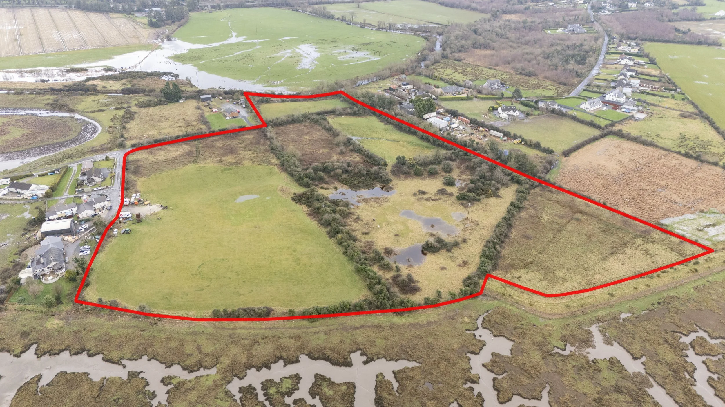 Bellurgan Land_10.jpg