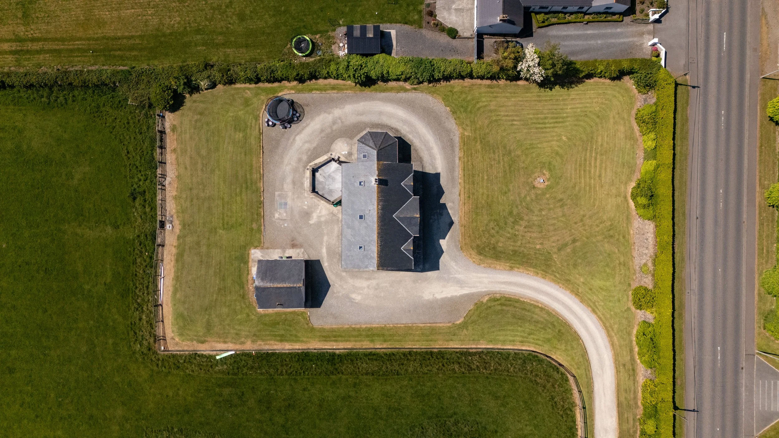 Lordship Property_25.jpg