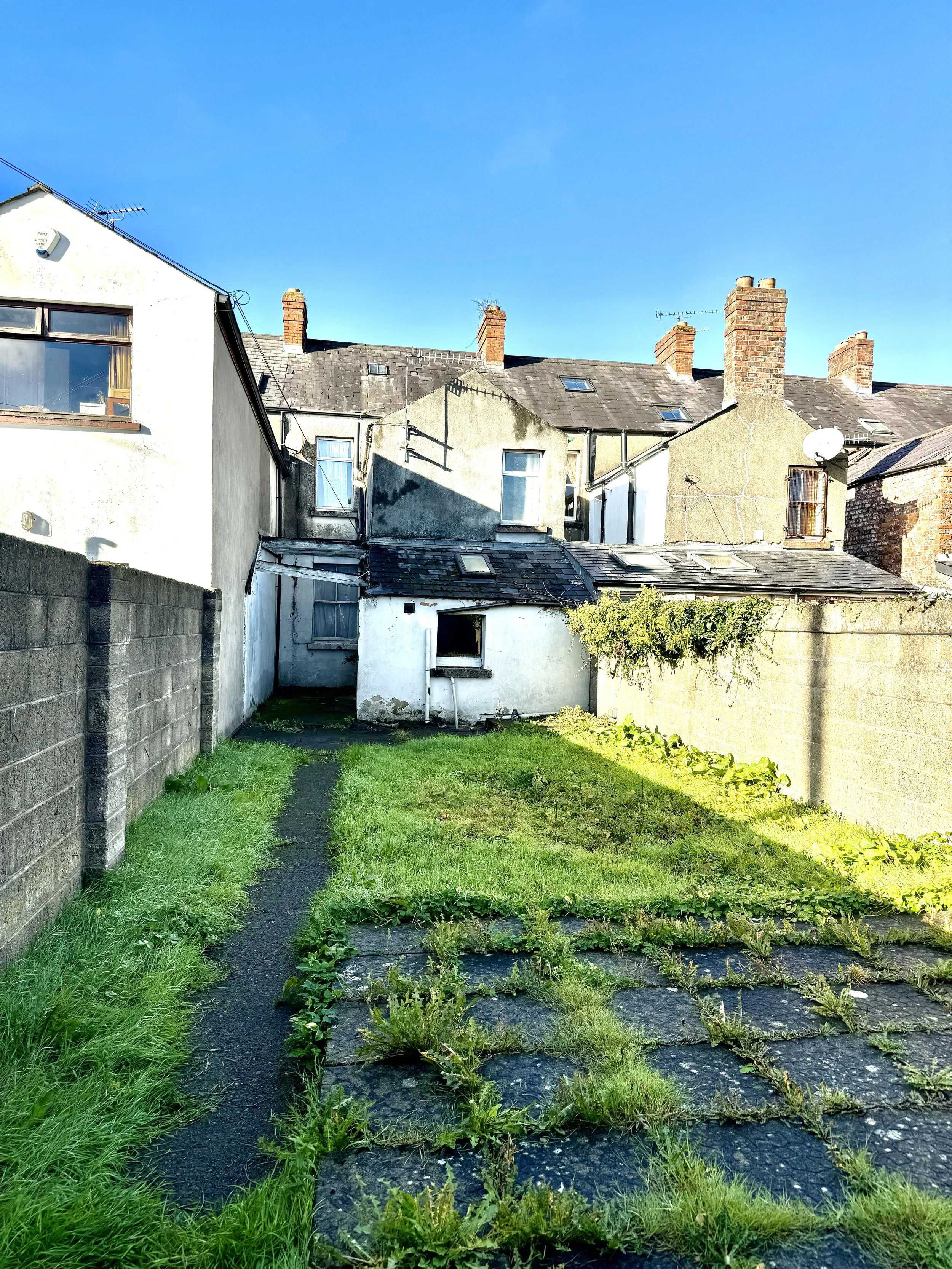 23 Castle Road-19.jpg