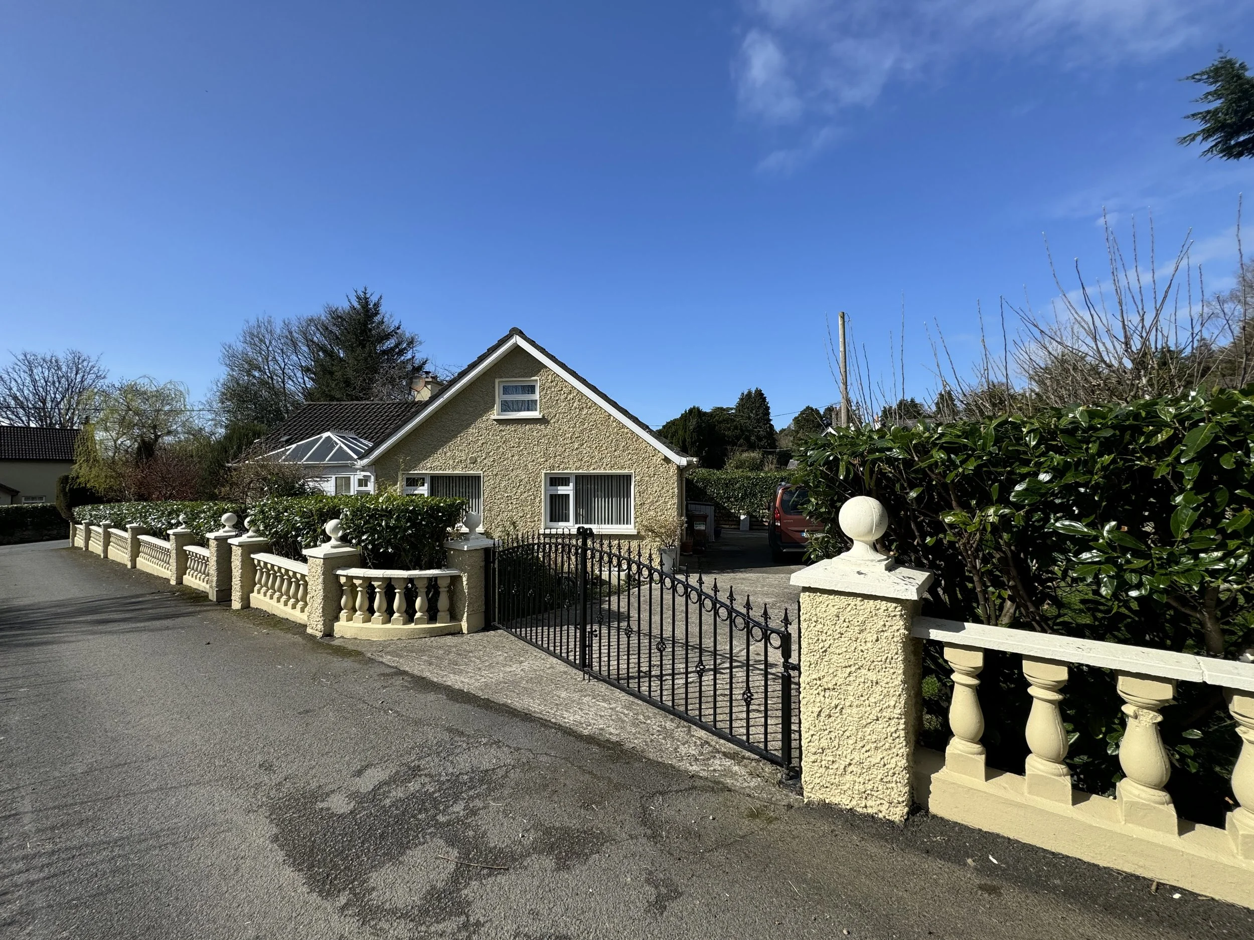 Ravensdale , I. Prior-30.jpg