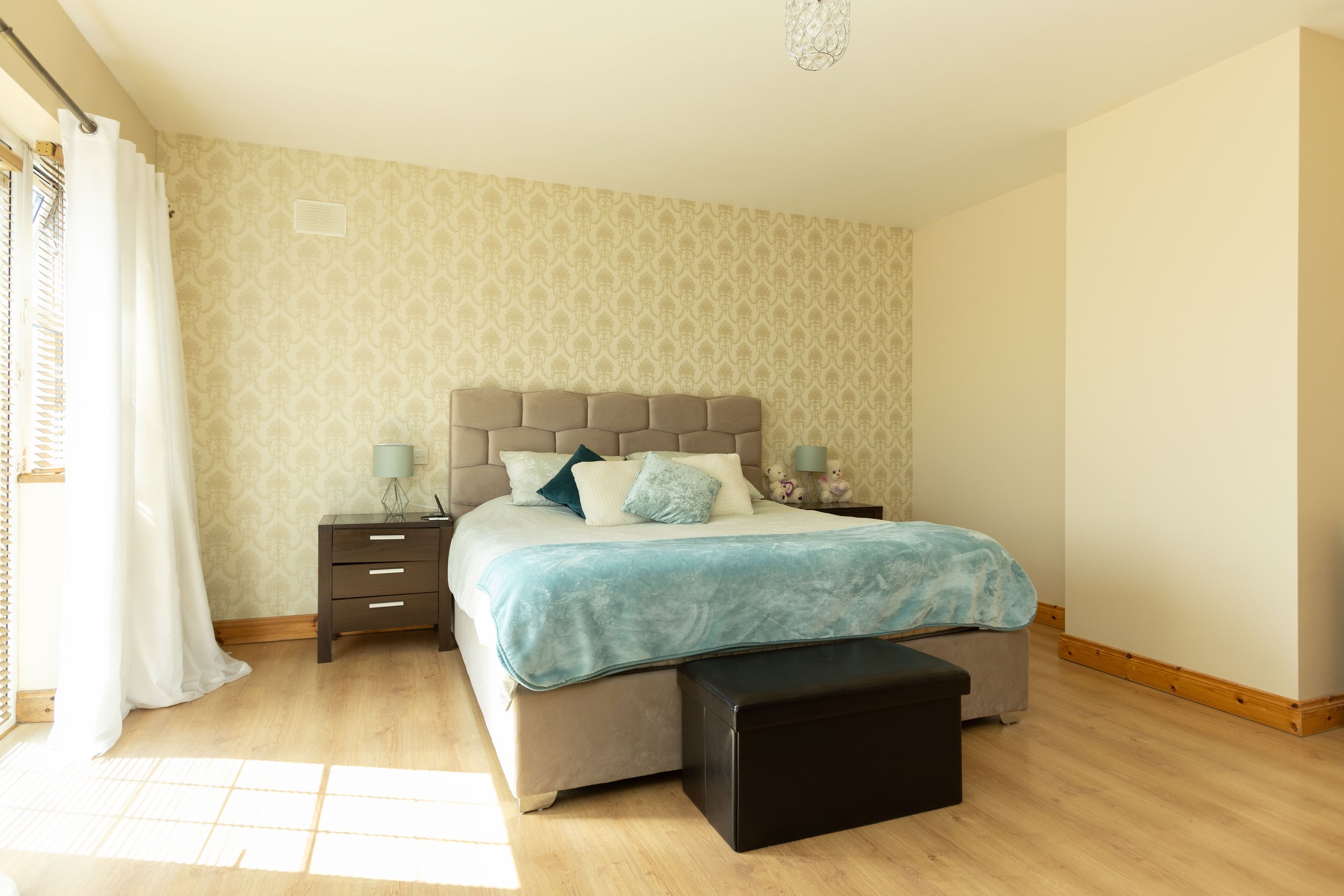 Lordship Property_77.jpg