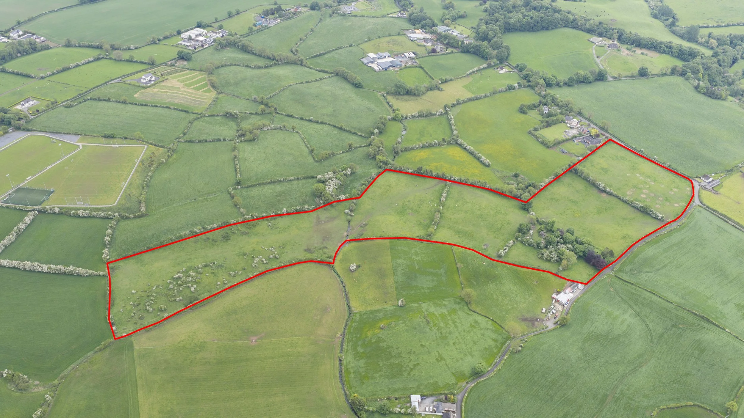 DJI_20260521133117_0484_D.jpg
