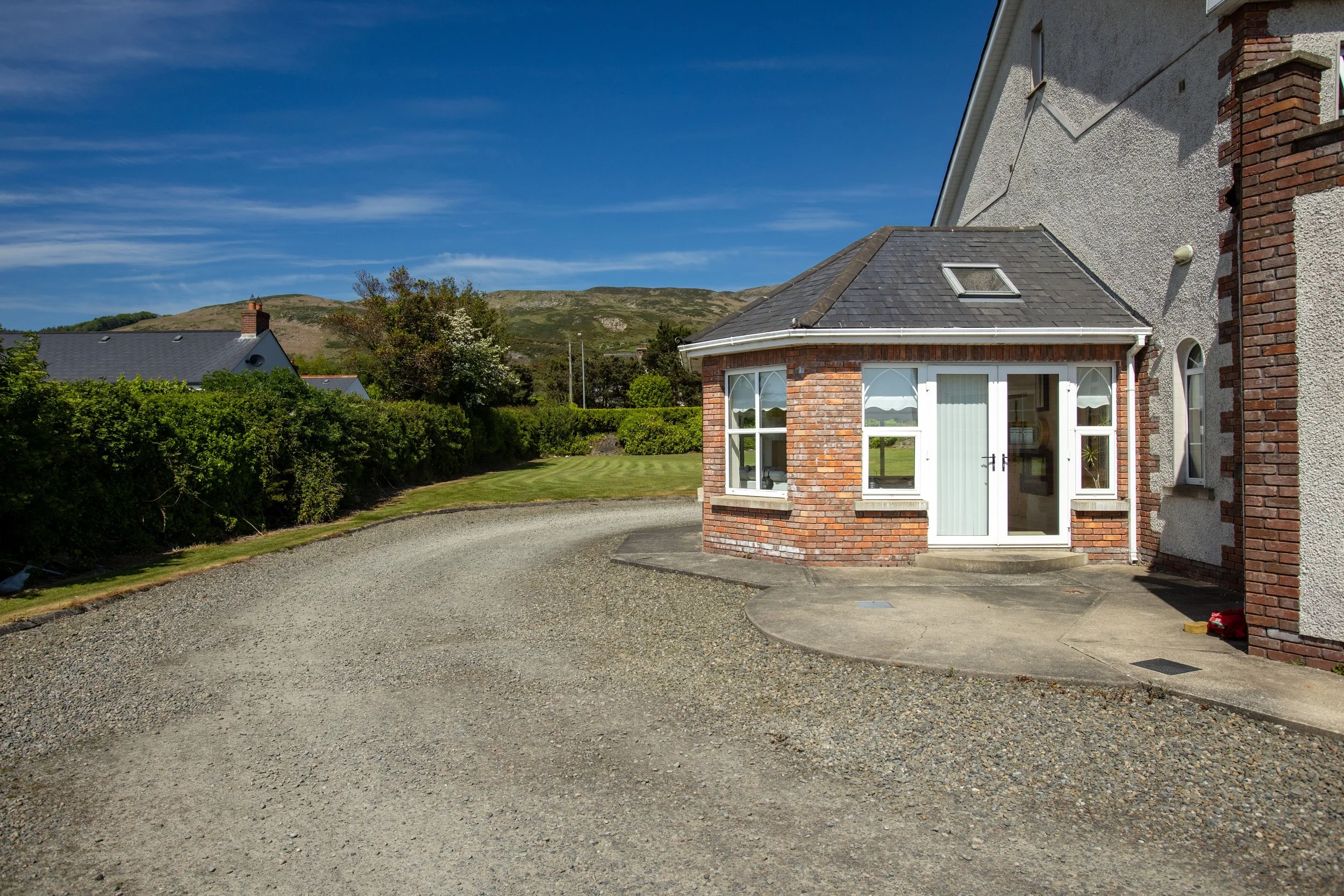 Lordship Property_40.jpg