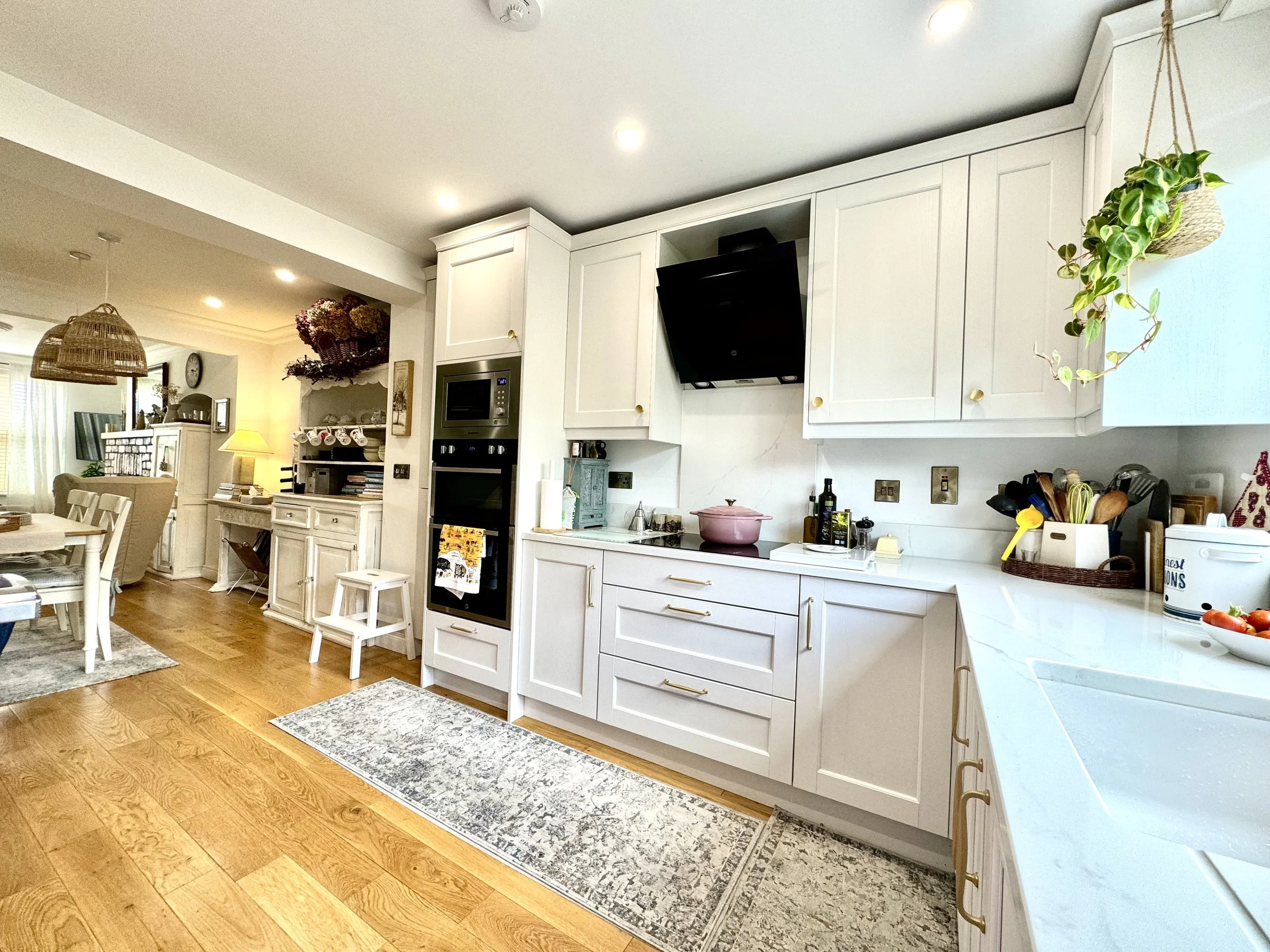 6 Patrick Street-19.jpg