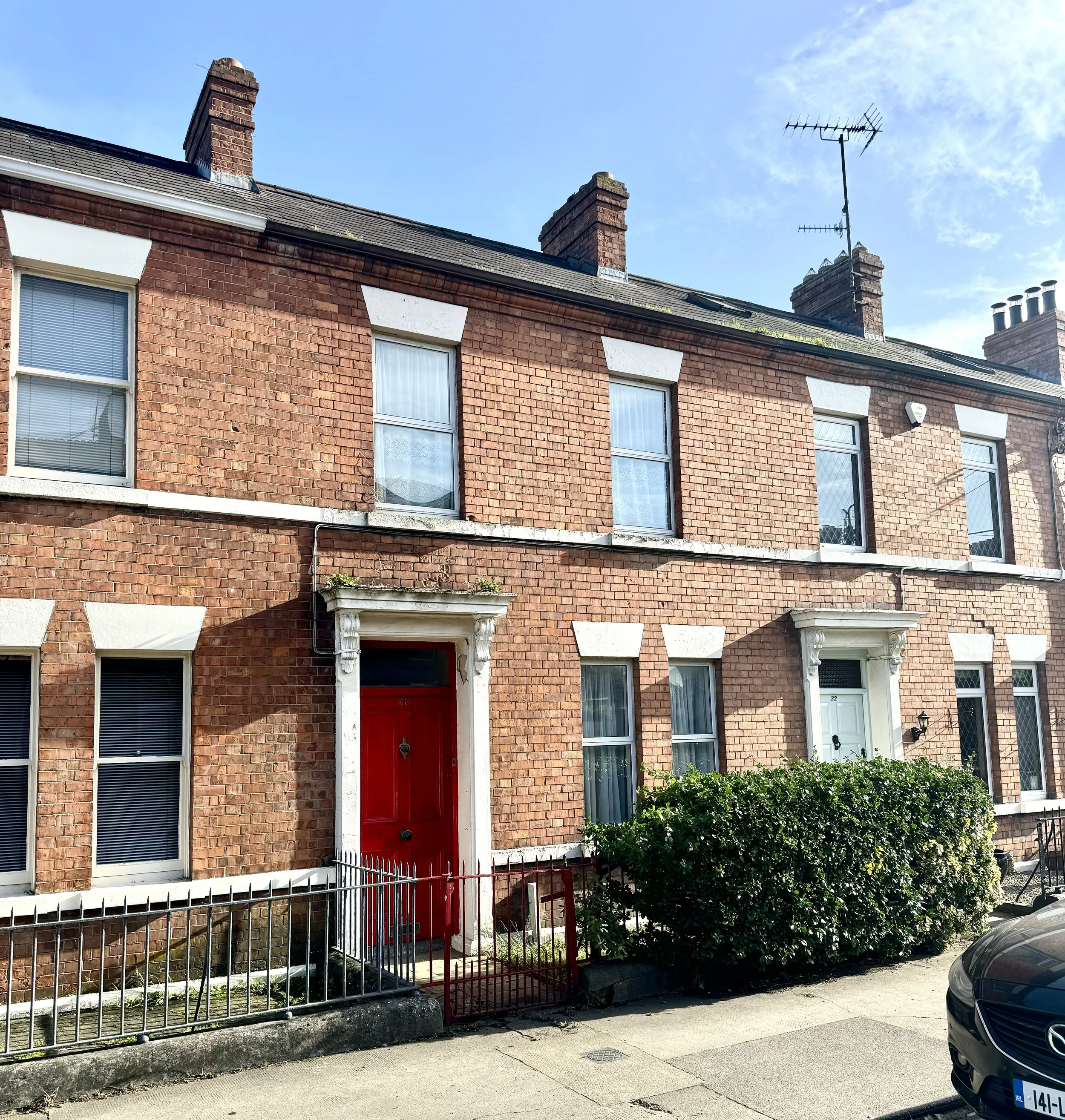 23 Castle Road-27.jpg