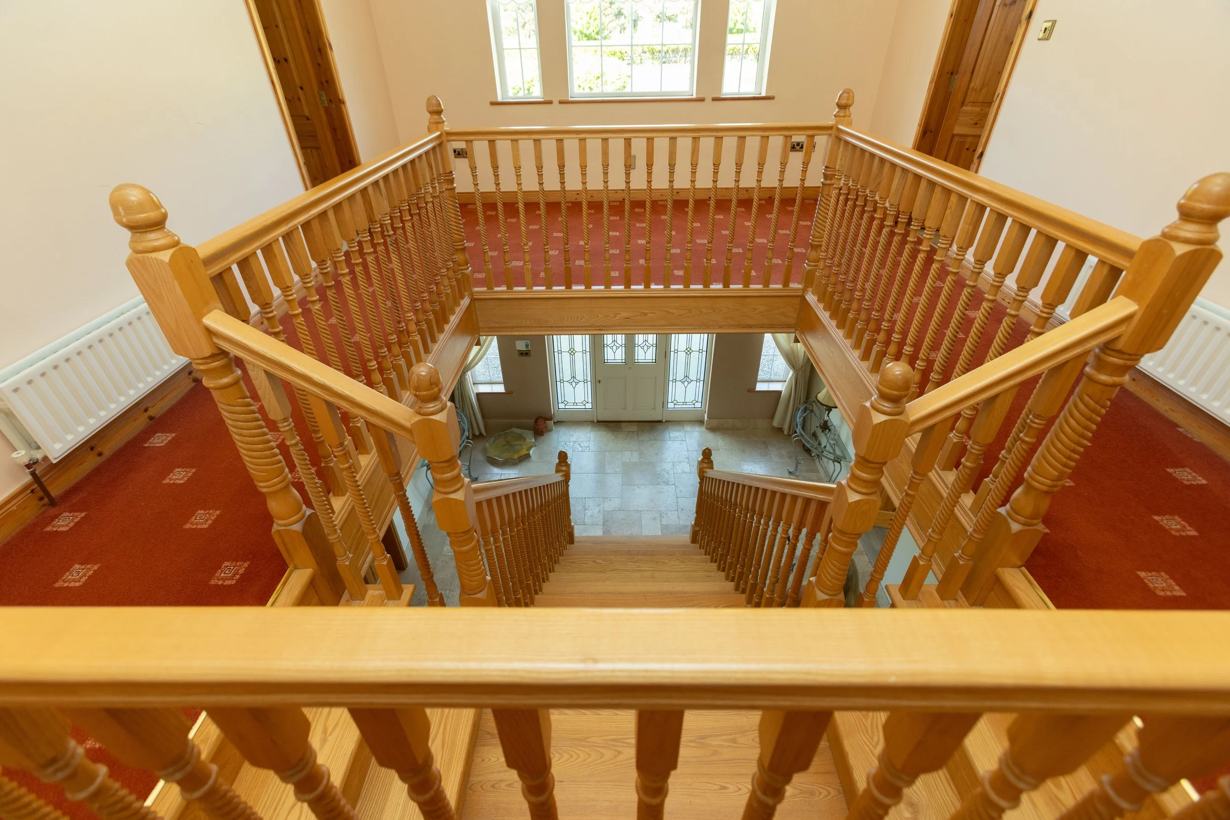 Lordship Property_75.jpg