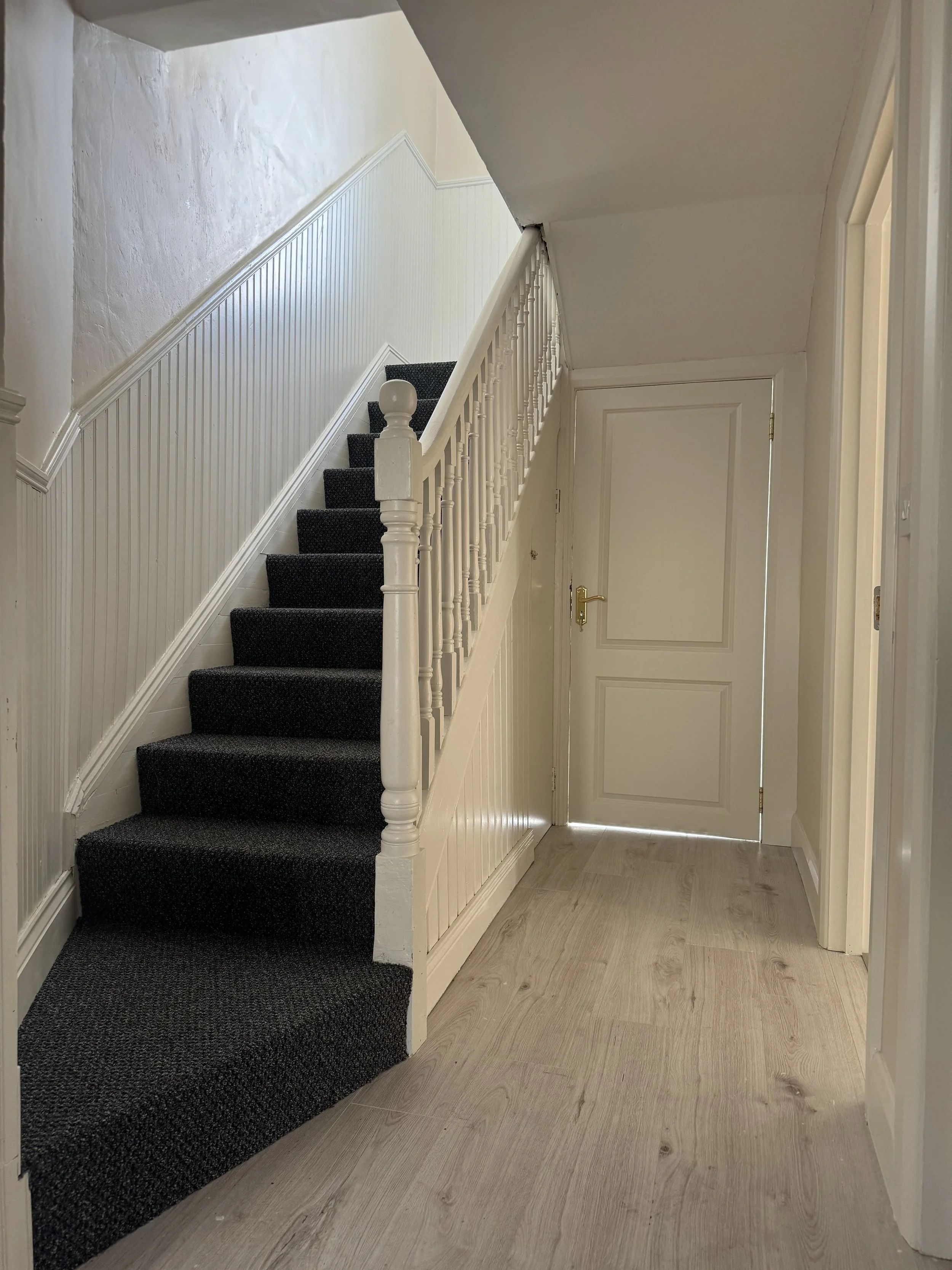 83 Barracks st-15.jpg