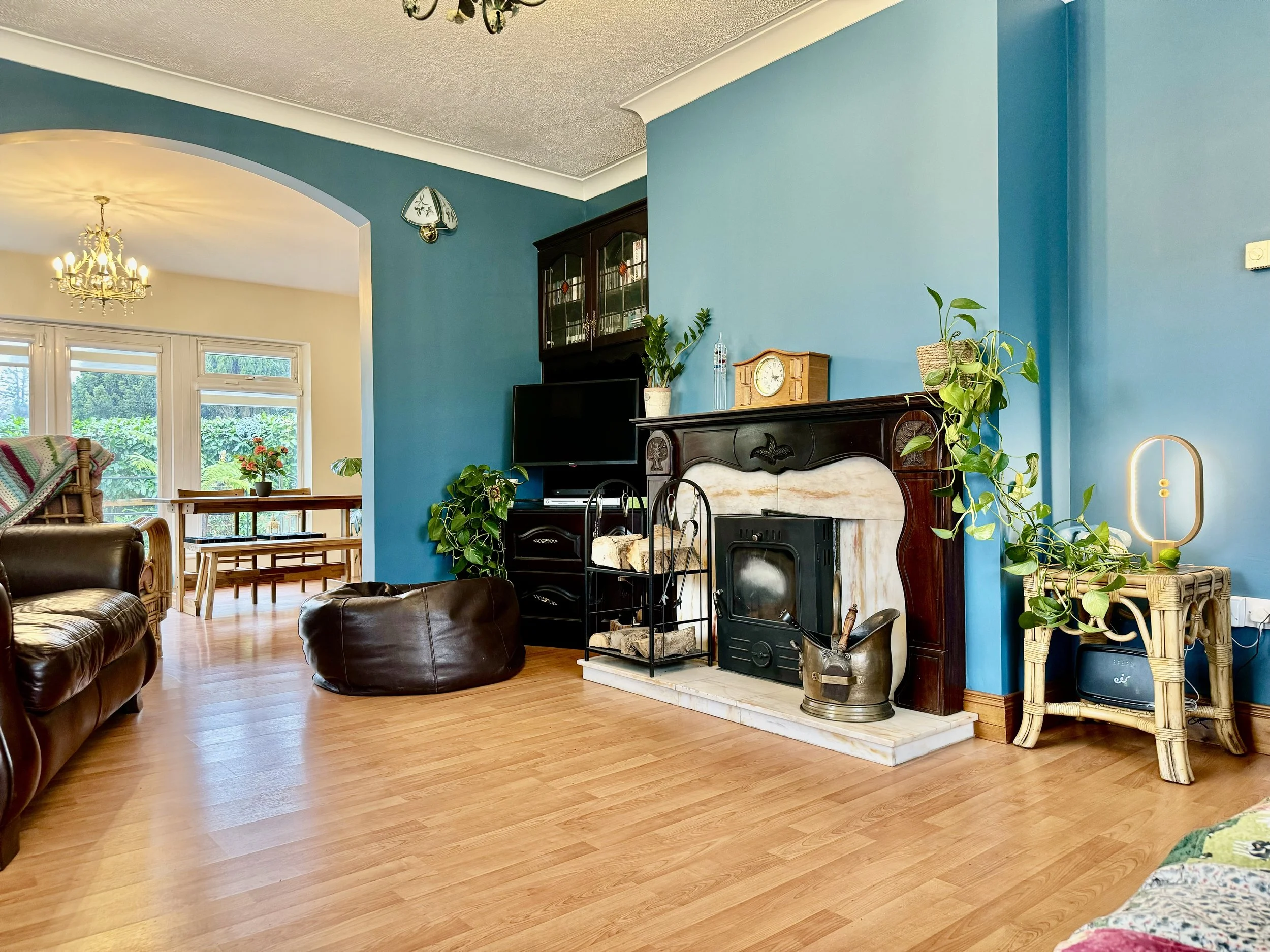 Ravensdale , I. Prior-13.jpg