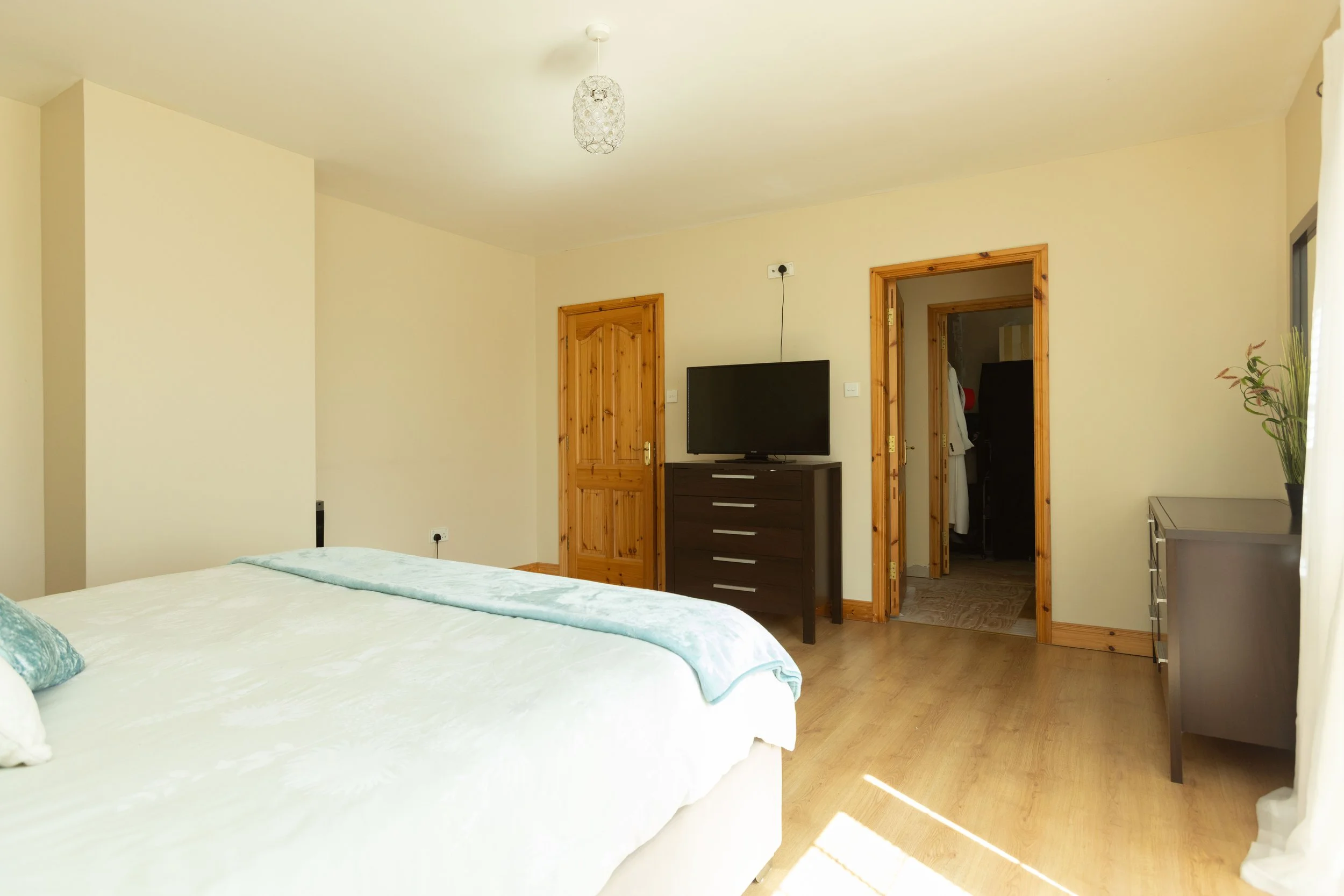 Lordship Property_78.jpg