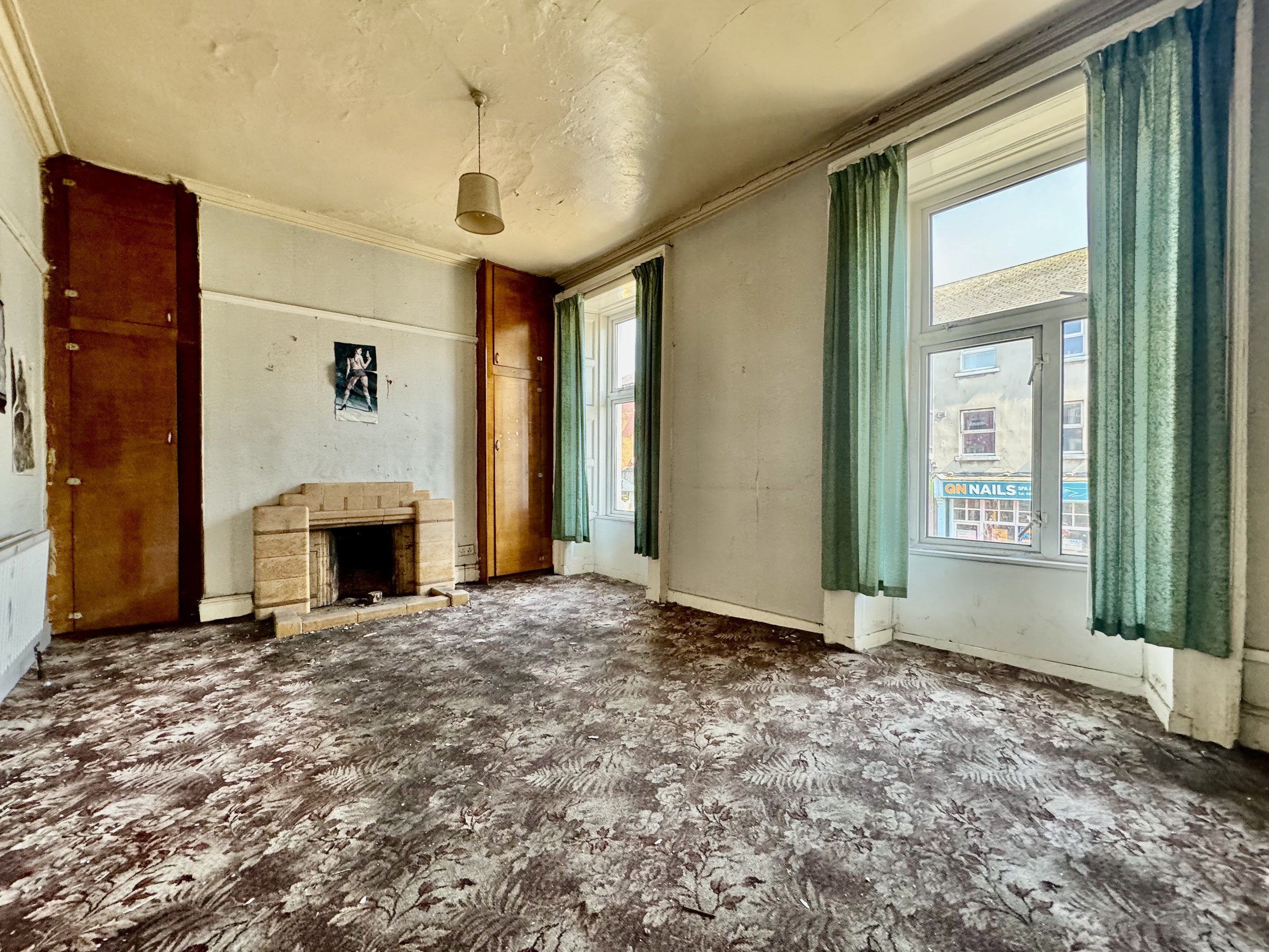 Park Street 29-l.jpg