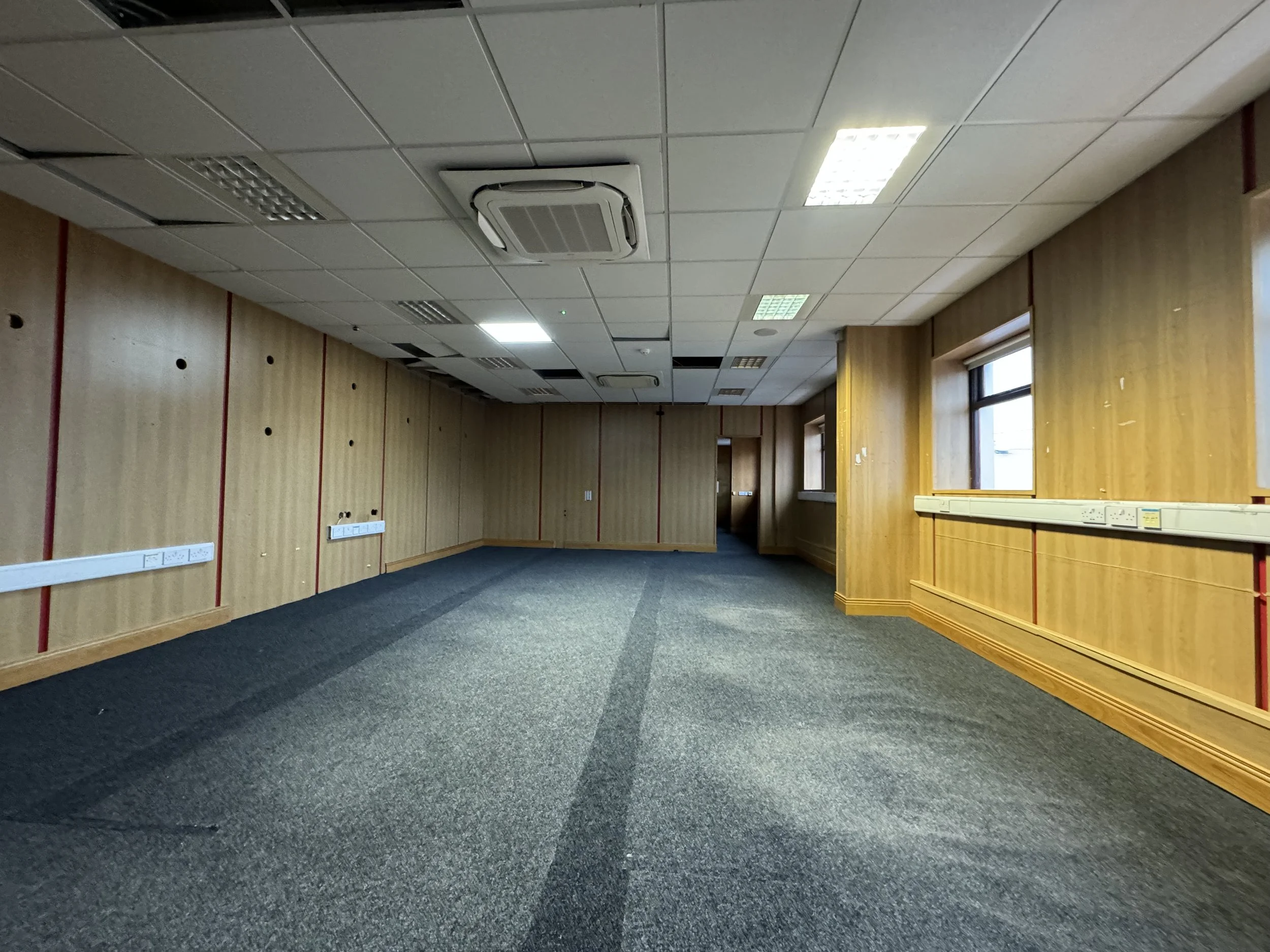 Hagan House-16.jpg